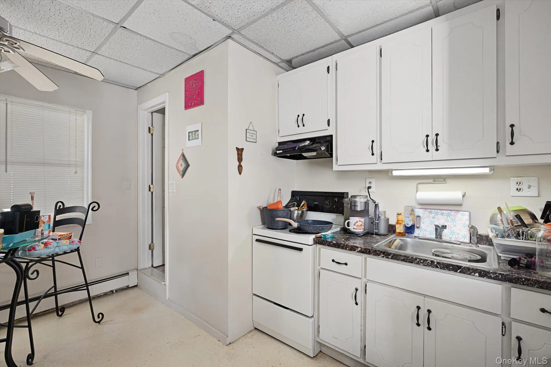 1400 Wagner Street, Hempstead, NY, 4 Bedrooms Bedrooms, 9 Rooms Rooms,3 BathroomsBathrooms,Residential,For Rent,Wagner,0,1005620 1400 Wagner Street, Hempstead, NY, 4 Bedrooms Bedrooms, 9 Rooms Rooms,3 BathroomsBathrooms,Residential,For Rent,Wagner,0,1005620