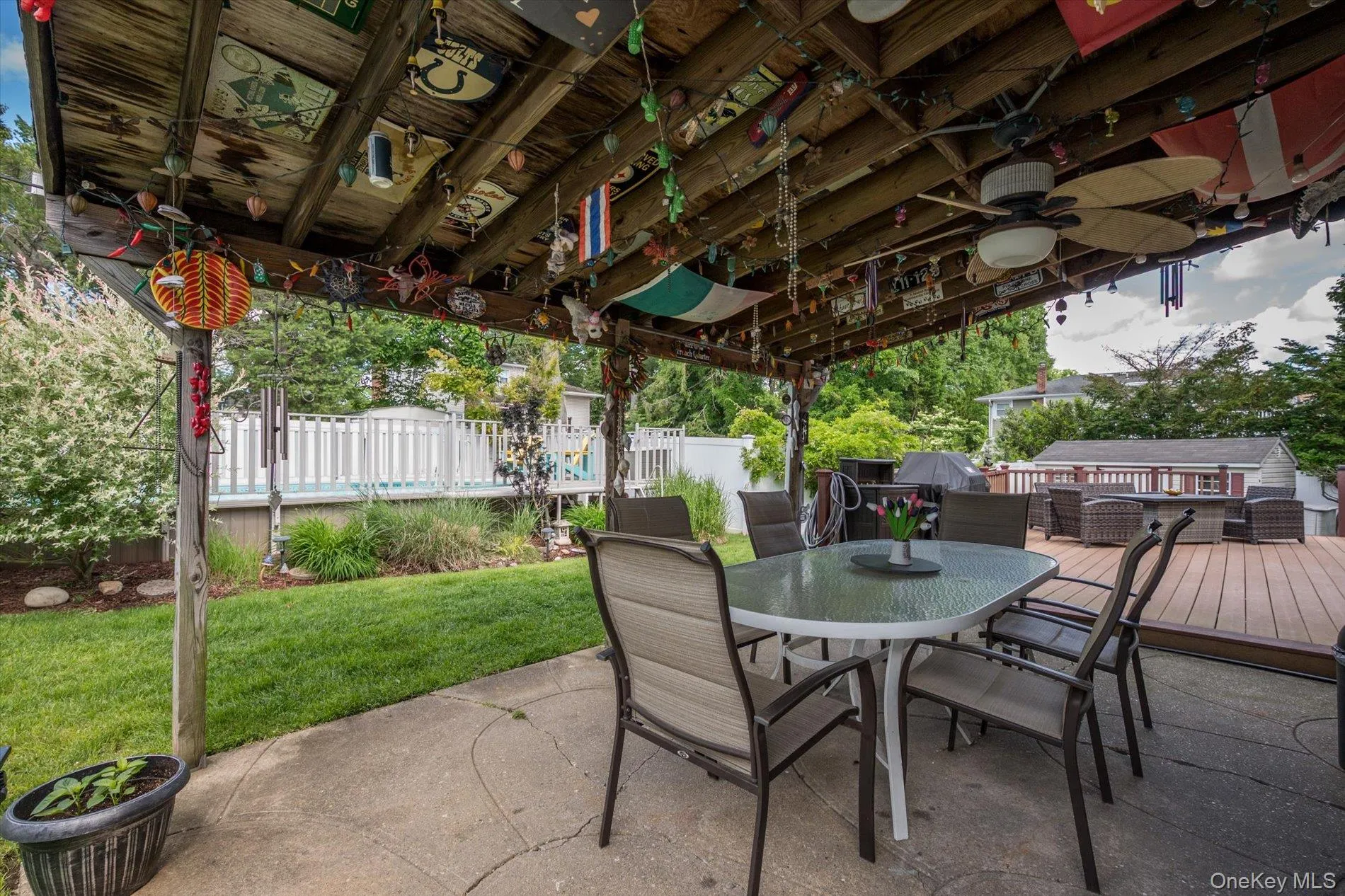 1400 Wagner Street, Hempstead, NY, 4 Bedrooms Bedrooms, 9 Rooms Rooms,3 BathroomsBathrooms,Residential,For Rent,Wagner,0,1005620 1400 Wagner Street, Hempstead, NY, 4 Bedrooms Bedrooms, 9 Rooms Rooms,3 BathroomsBathrooms,Residential,For Rent,Wagner,0,1005620