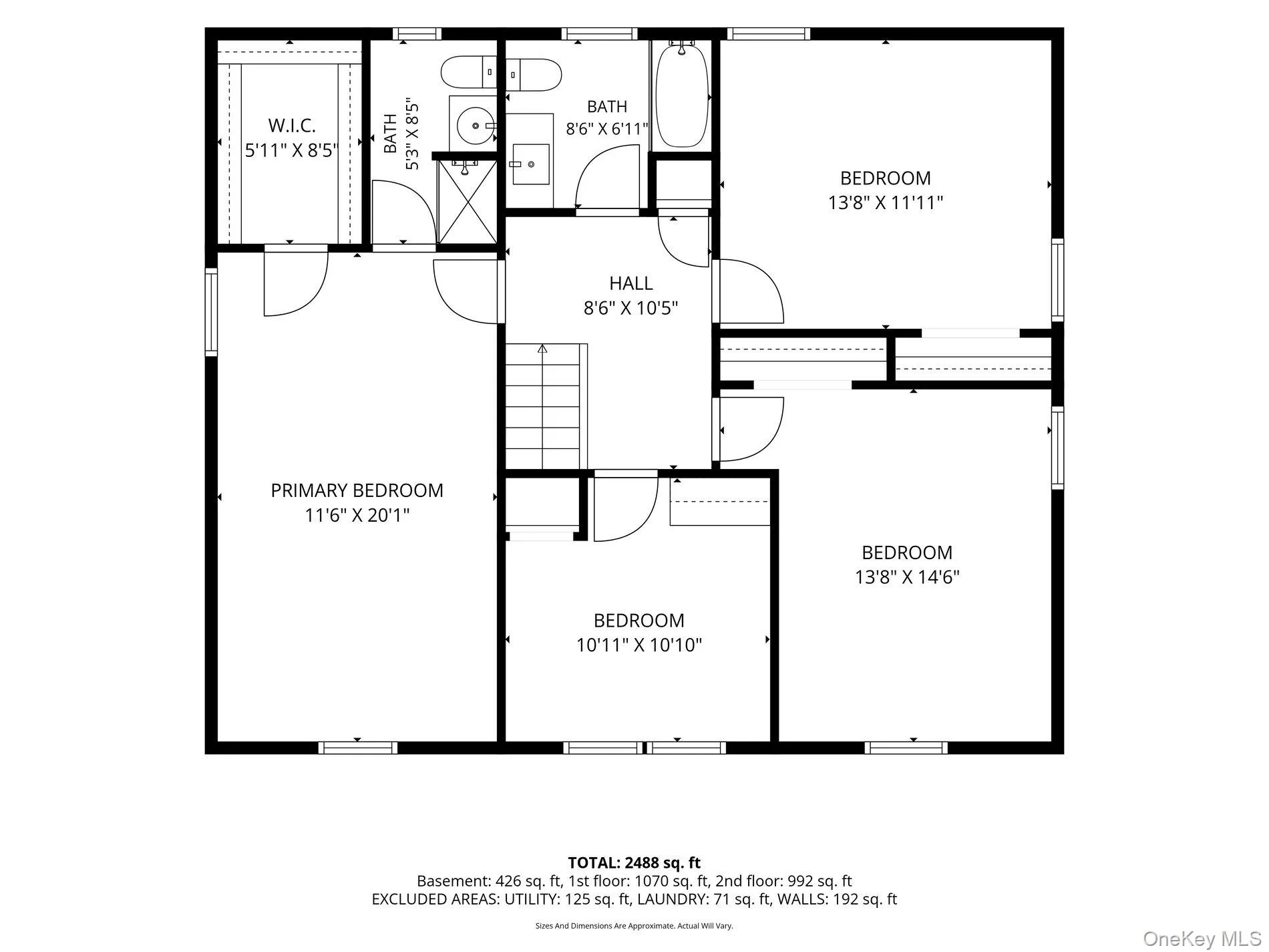 1400 Wagner Street, Hempstead, NY, 4 Bedrooms Bedrooms, 9 Rooms Rooms,3 BathroomsBathrooms,Residential,For Rent,Wagner,0,1005620 1400 Wagner Street, Hempstead, NY, 4 Bedrooms Bedrooms, 9 Rooms Rooms,3 BathroomsBathrooms,Residential,For Rent,Wagner,0,1005620