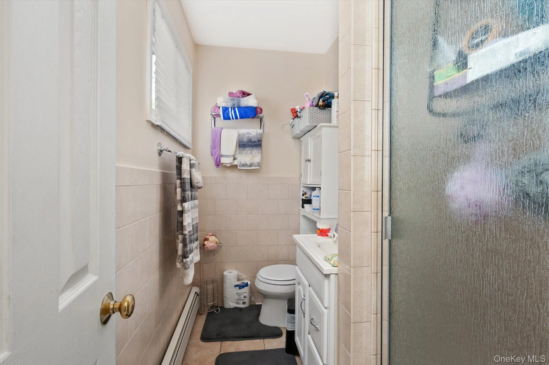1400 Wagner Street, Hempstead, NY, 4 Bedrooms Bedrooms, 9 Rooms Rooms,3 BathroomsBathrooms,Residential,For Rent,Wagner,0,1005620 1400 Wagner Street, Hempstead, NY, 4 Bedrooms Bedrooms, 9 Rooms Rooms,3 BathroomsBathrooms,Residential,For Rent,Wagner,0,1005620