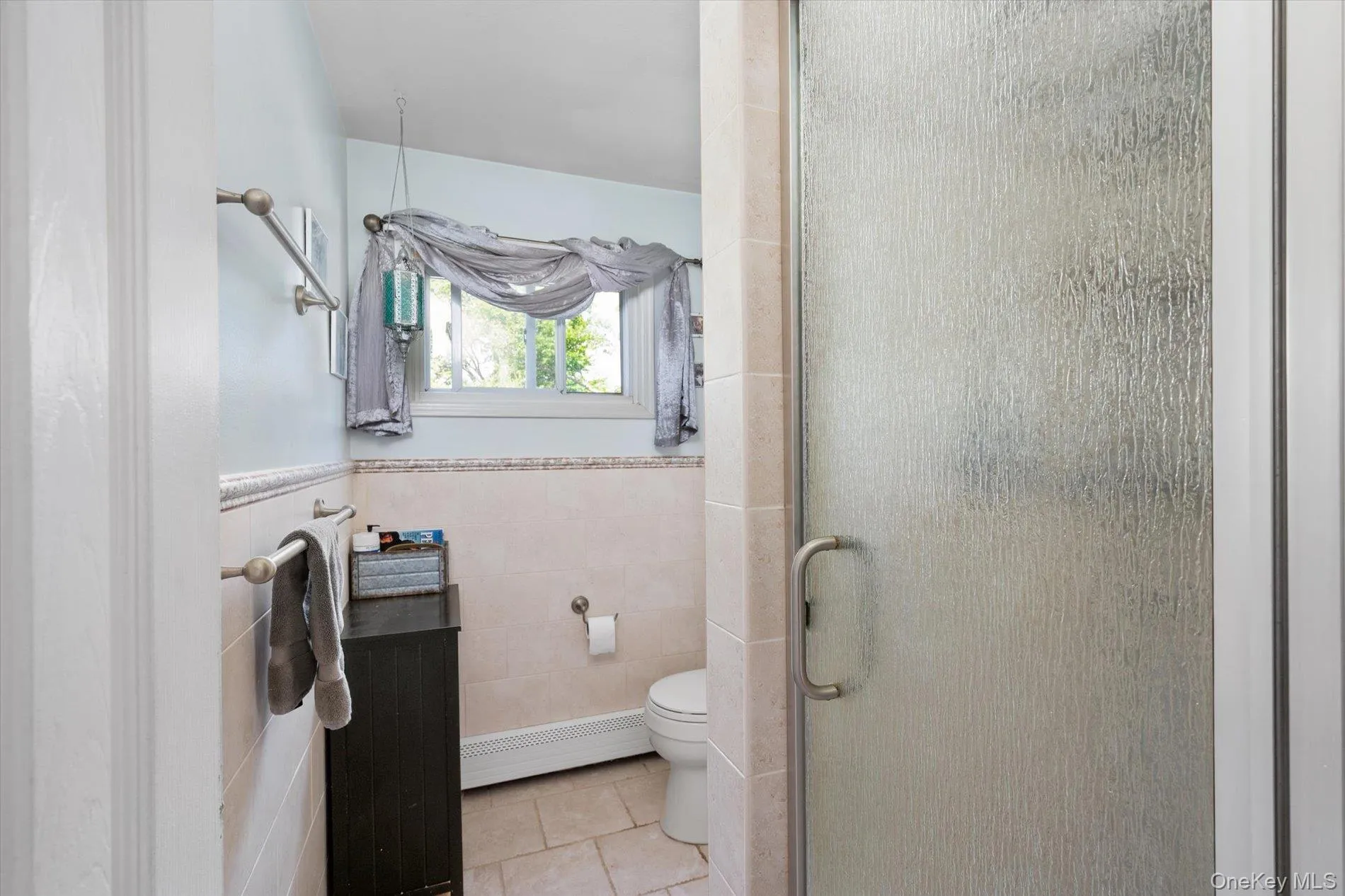 1400 Wagner Street, Hempstead, NY, 4 Bedrooms Bedrooms, 9 Rooms Rooms,3 BathroomsBathrooms,Residential,For Rent,Wagner,0,1005620 1400 Wagner Street, Hempstead, NY, 4 Bedrooms Bedrooms, 9 Rooms Rooms,3 BathroomsBathrooms,Residential,For Rent,Wagner,0,1005620