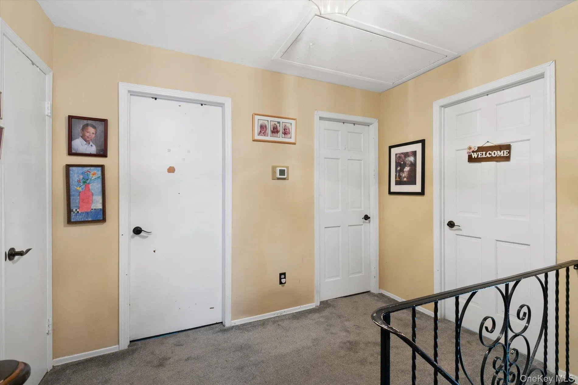 1400 Wagner Street, Hempstead, NY, 4 Bedrooms Bedrooms, 9 Rooms Rooms,3 BathroomsBathrooms,Residential,For Rent,Wagner,0,1005620 1400 Wagner Street, Hempstead, NY, 4 Bedrooms Bedrooms, 9 Rooms Rooms,3 BathroomsBathrooms,Residential,For Rent,Wagner,0,1005620