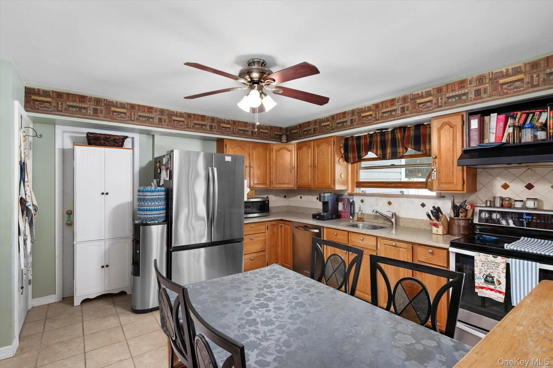1400 Wagner Street, Hempstead, NY, 4 Bedrooms Bedrooms, 9 Rooms Rooms,3 BathroomsBathrooms,Residential,For Rent,Wagner,0,1005620 1400 Wagner Street, Hempstead, NY, 4 Bedrooms Bedrooms, 9 Rooms Rooms,3 BathroomsBathrooms,Residential,For Rent,Wagner,0,1005620