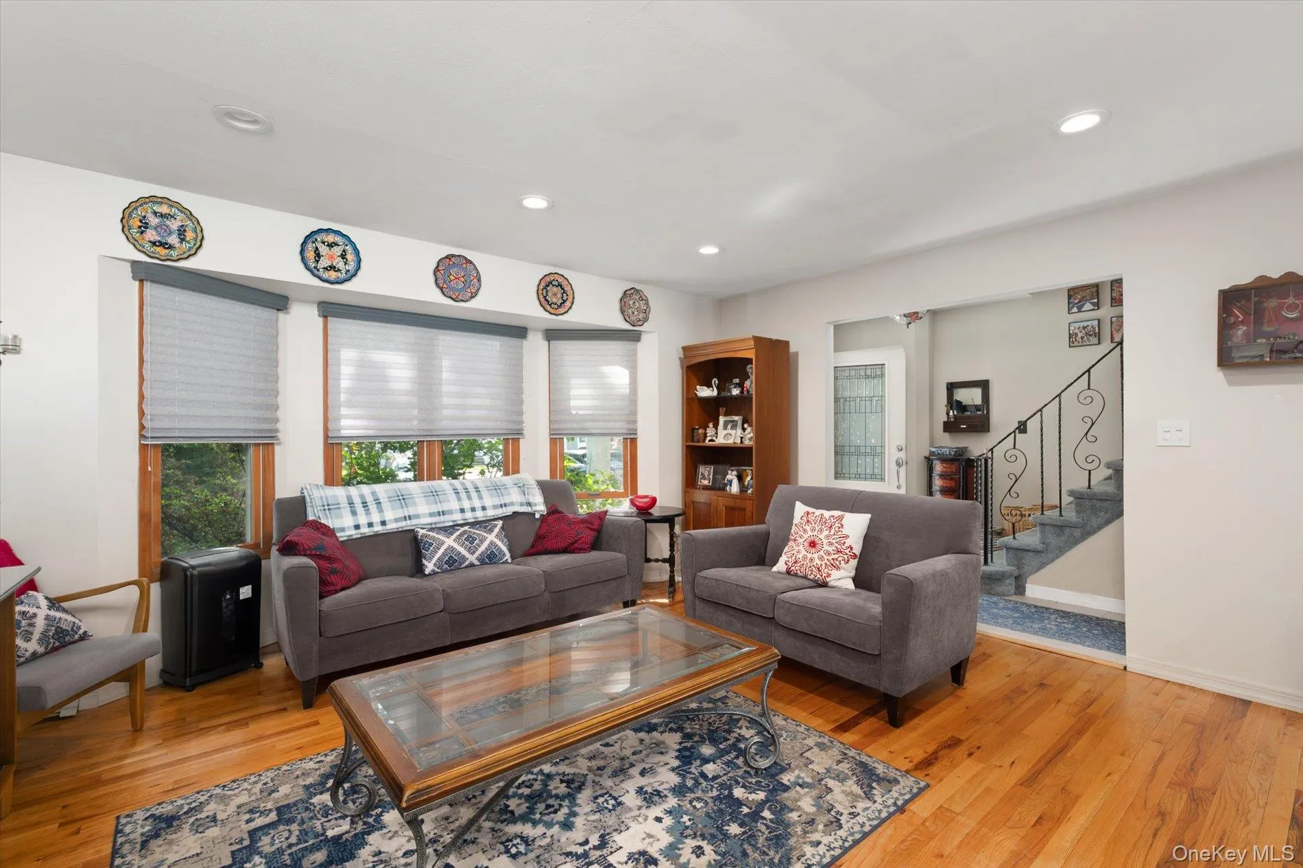 1400 Wagner Street, Hempstead, NY, 4 Bedrooms Bedrooms, 9 Rooms Rooms,3 BathroomsBathrooms,Residential,For Rent,Wagner,0,1005620 1400 Wagner Street, Hempstead, NY, 4 Bedrooms Bedrooms, 9 Rooms Rooms,3 BathroomsBathrooms,Residential,For Rent,Wagner,0,1005620