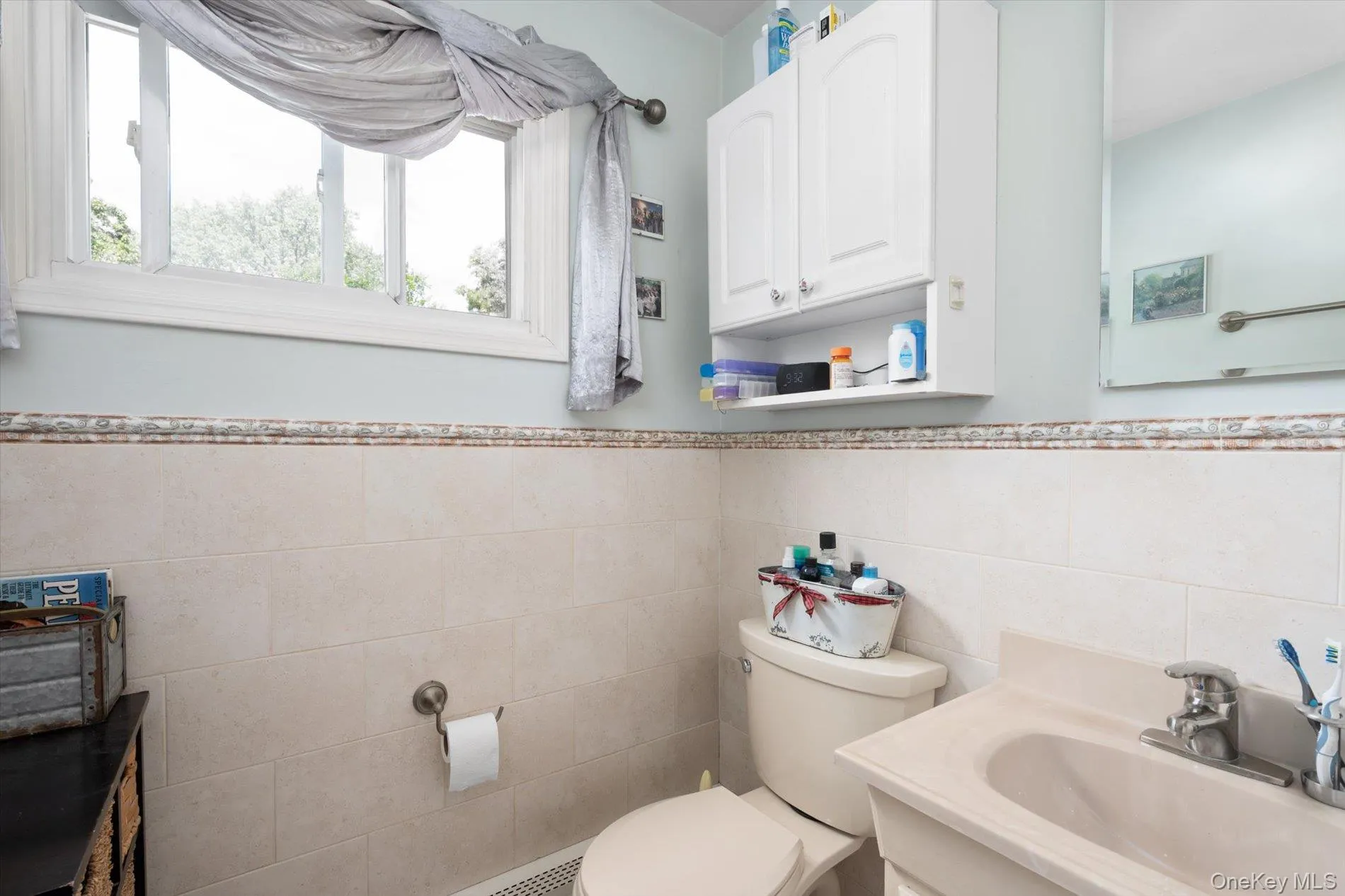 1400 Wagner Street, Hempstead, NY, 4 Bedrooms Bedrooms, 9 Rooms Rooms,3 BathroomsBathrooms,Residential,For Rent,Wagner,0,1005620 1400 Wagner Street, Hempstead, NY, 4 Bedrooms Bedrooms, 9 Rooms Rooms,3 BathroomsBathrooms,Residential,For Rent,Wagner,0,1005620