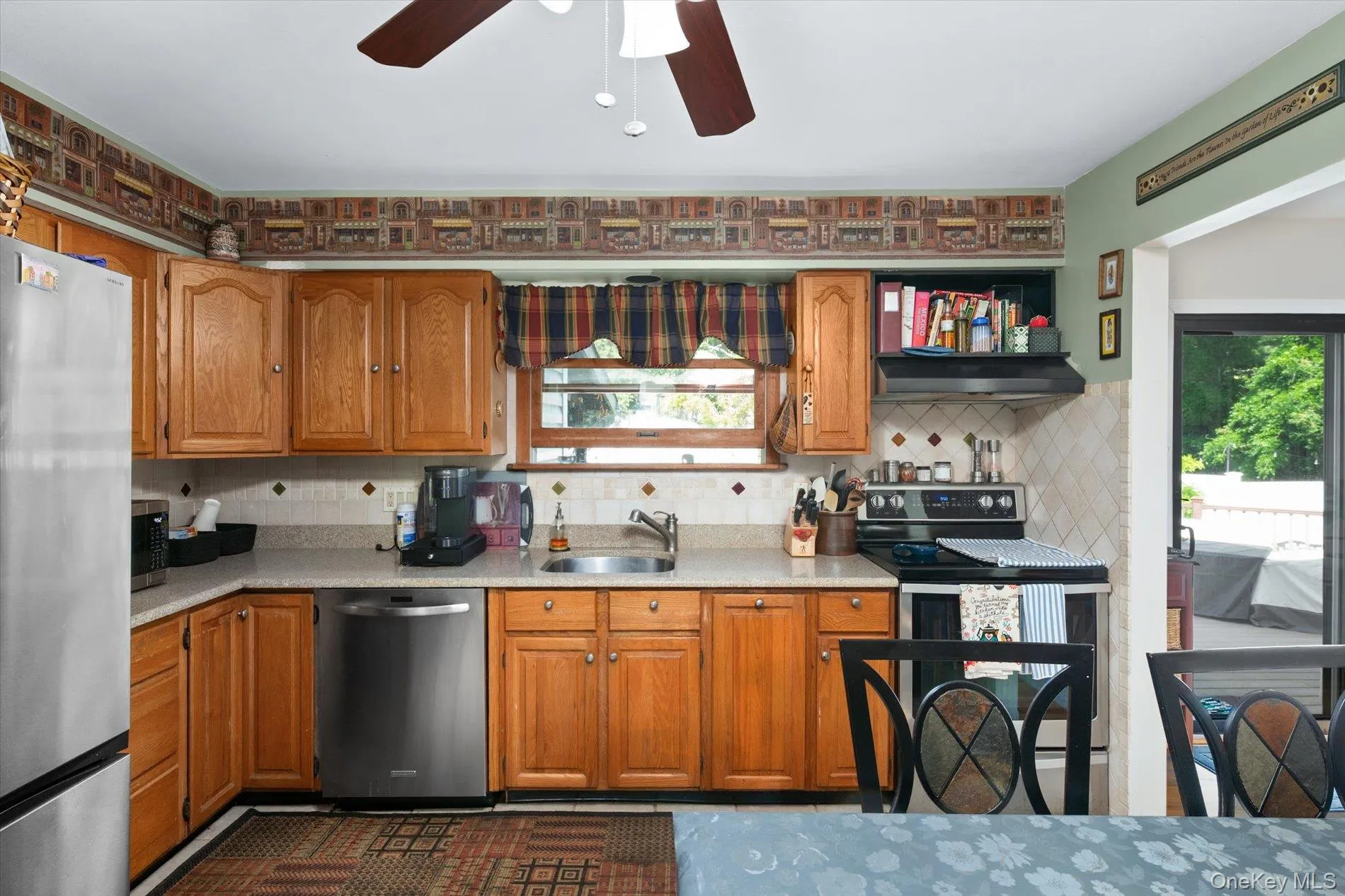 1400 Wagner Street, Hempstead, NY, 4 Bedrooms Bedrooms, 9 Rooms Rooms,3 BathroomsBathrooms,Residential,For Rent,Wagner,0,1005620 1400 Wagner Street, Hempstead, NY, 4 Bedrooms Bedrooms, 9 Rooms Rooms,3 BathroomsBathrooms,Residential,For Rent,Wagner,0,1005620