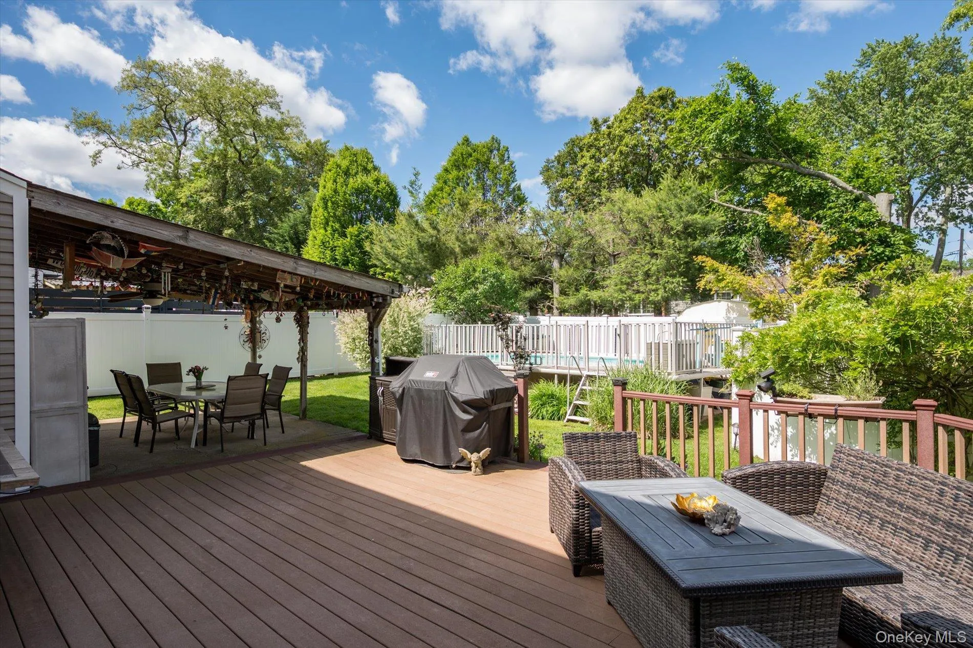 1400 Wagner Street, Hempstead, NY, 4 Bedrooms Bedrooms, 9 Rooms Rooms,3 BathroomsBathrooms,Residential,For Rent,Wagner,0,1005620 1400 Wagner Street, Hempstead, NY, 4 Bedrooms Bedrooms, 9 Rooms Rooms,3 BathroomsBathrooms,Residential,For Rent,Wagner,0,1005620