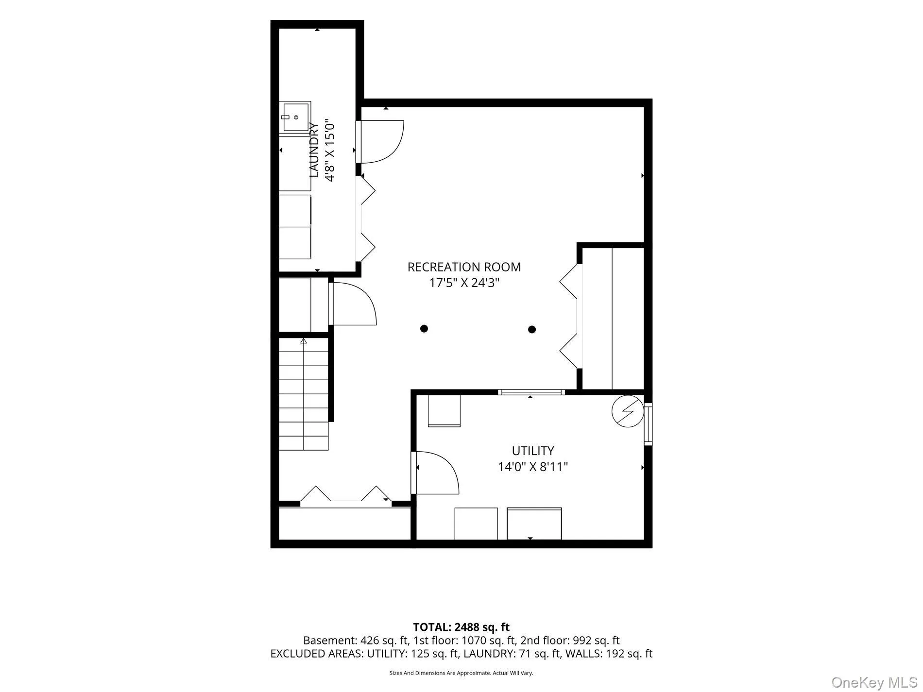 1400 Wagner Street, Hempstead, NY, 4 Bedrooms Bedrooms, 9 Rooms Rooms,3 BathroomsBathrooms,Residential,For Rent,Wagner,0,1005620 1400 Wagner Street, Hempstead, NY, 4 Bedrooms Bedrooms, 9 Rooms Rooms,3 BathroomsBathrooms,Residential,For Rent,Wagner,0,1005620
