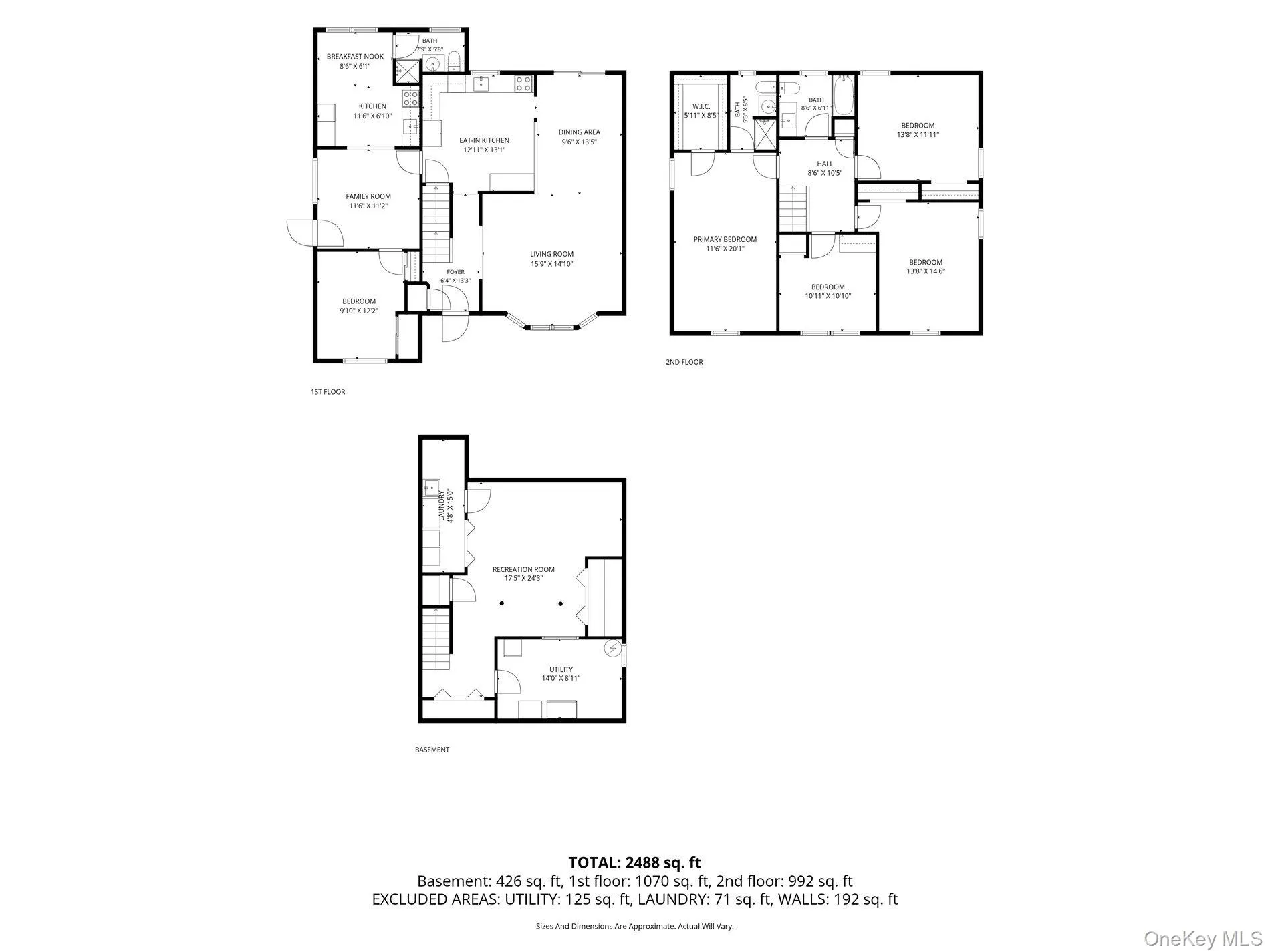 1400 Wagner Street, Hempstead, NY, 4 Bedrooms Bedrooms, 9 Rooms Rooms,3 BathroomsBathrooms,Residential,For Rent,Wagner,0,1005620 1400 Wagner Street, Hempstead, NY, 4 Bedrooms Bedrooms, 9 Rooms Rooms,3 BathroomsBathrooms,Residential,For Rent,Wagner,0,1005620