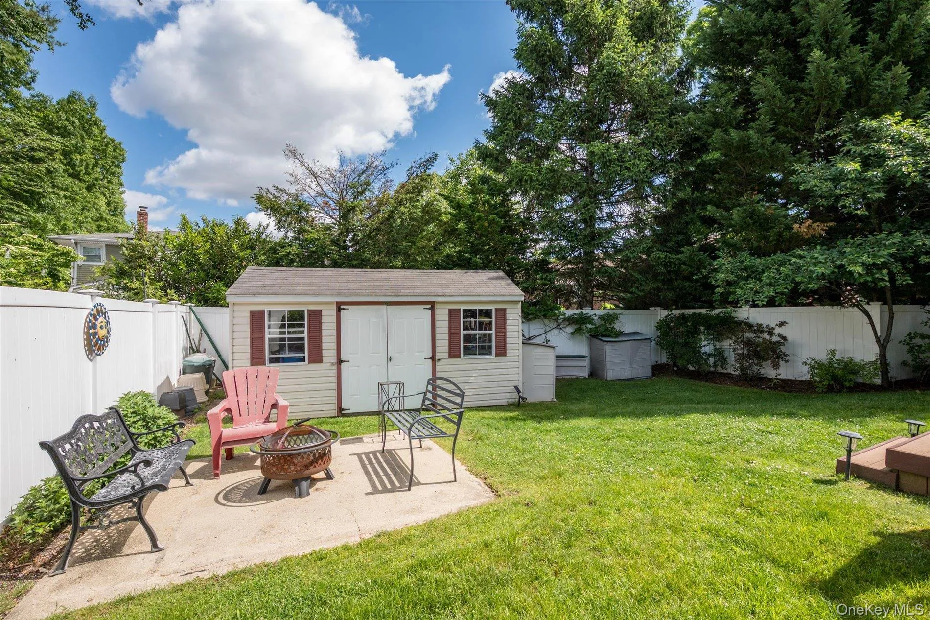 1400 Wagner Street, Hempstead, NY, 4 Bedrooms Bedrooms, 9 Rooms Rooms,3 BathroomsBathrooms,Residential,For Rent,Wagner,0,1005620 1400 Wagner Street, Hempstead, NY, 4 Bedrooms Bedrooms, 9 Rooms Rooms,3 BathroomsBathrooms,Residential,For Rent,Wagner,0,1005620
