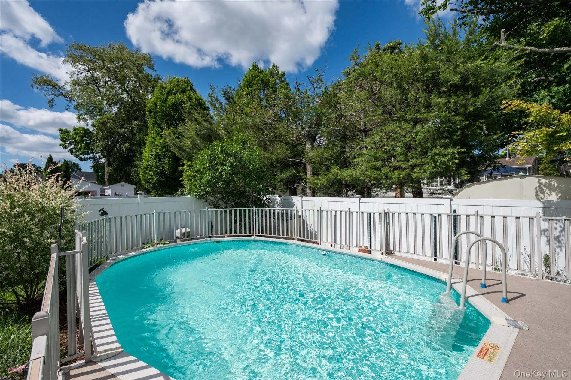 1400 Wagner Street, Hempstead, NY, 4 Bedrooms Bedrooms, 9 Rooms Rooms,3 BathroomsBathrooms,Residential,For Rent,Wagner,0,1005620 1400 Wagner Street, Hempstead, NY, 4 Bedrooms Bedrooms, 9 Rooms Rooms,3 BathroomsBathrooms,Residential,For Rent,Wagner,0,1005620