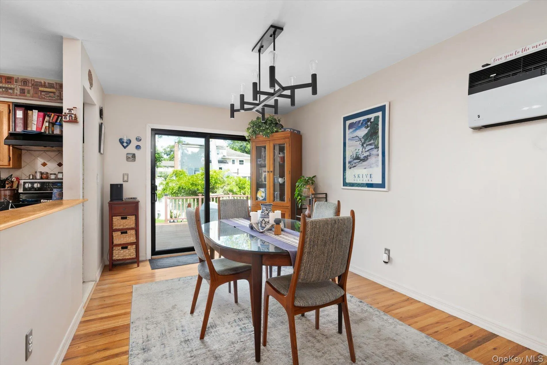 1400 Wagner Street, Hempstead, NY, 4 Bedrooms Bedrooms, 9 Rooms Rooms,3 BathroomsBathrooms,Residential,For Rent,Wagner,0,1005620 1400 Wagner Street, Hempstead, NY, 4 Bedrooms Bedrooms, 9 Rooms Rooms,3 BathroomsBathrooms,Residential,For Rent,Wagner,0,1005620