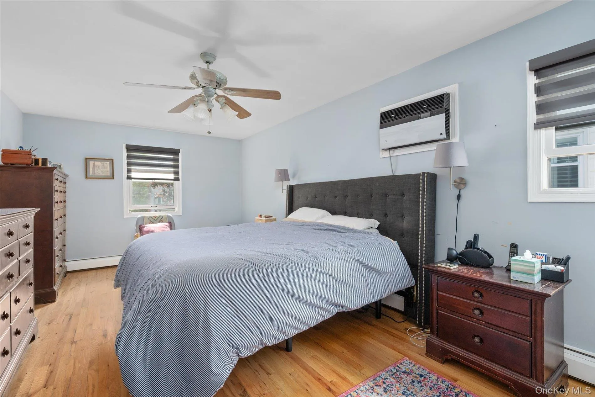 1400 Wagner Street, Hempstead, NY, 4 Bedrooms Bedrooms, 9 Rooms Rooms,3 BathroomsBathrooms,Residential,For Rent,Wagner,0,1005620 1400 Wagner Street, Hempstead, NY, 4 Bedrooms Bedrooms, 9 Rooms Rooms,3 BathroomsBathrooms,Residential,For Rent,Wagner,0,1005620