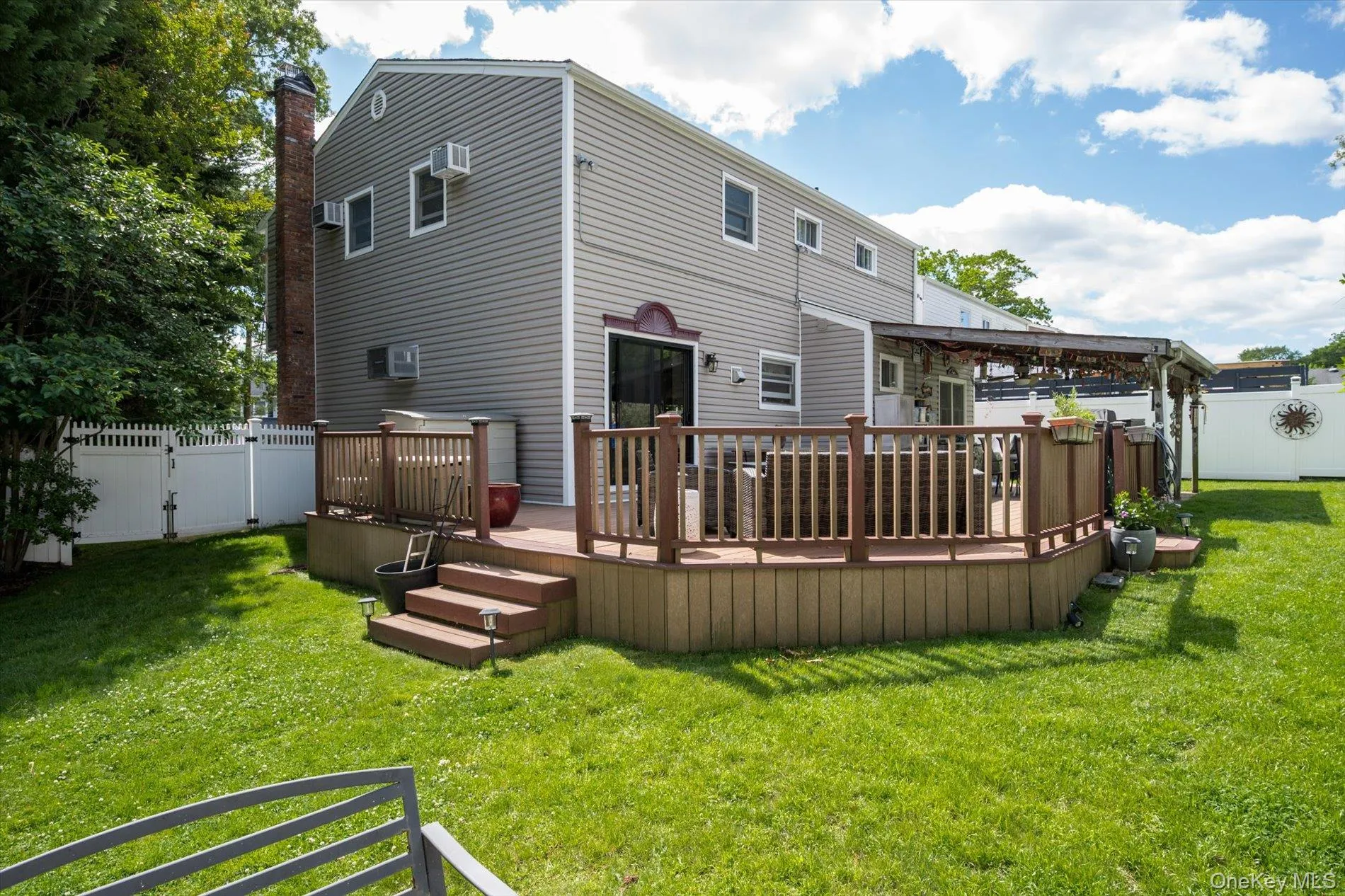 1400 Wagner Street, Hempstead, NY, 4 Bedrooms Bedrooms, 9 Rooms Rooms,3 BathroomsBathrooms,Residential,For Rent,Wagner,0,1005620 1400 Wagner Street, Hempstead, NY, 4 Bedrooms Bedrooms, 9 Rooms Rooms,3 BathroomsBathrooms,Residential,For Rent,Wagner,0,1005620