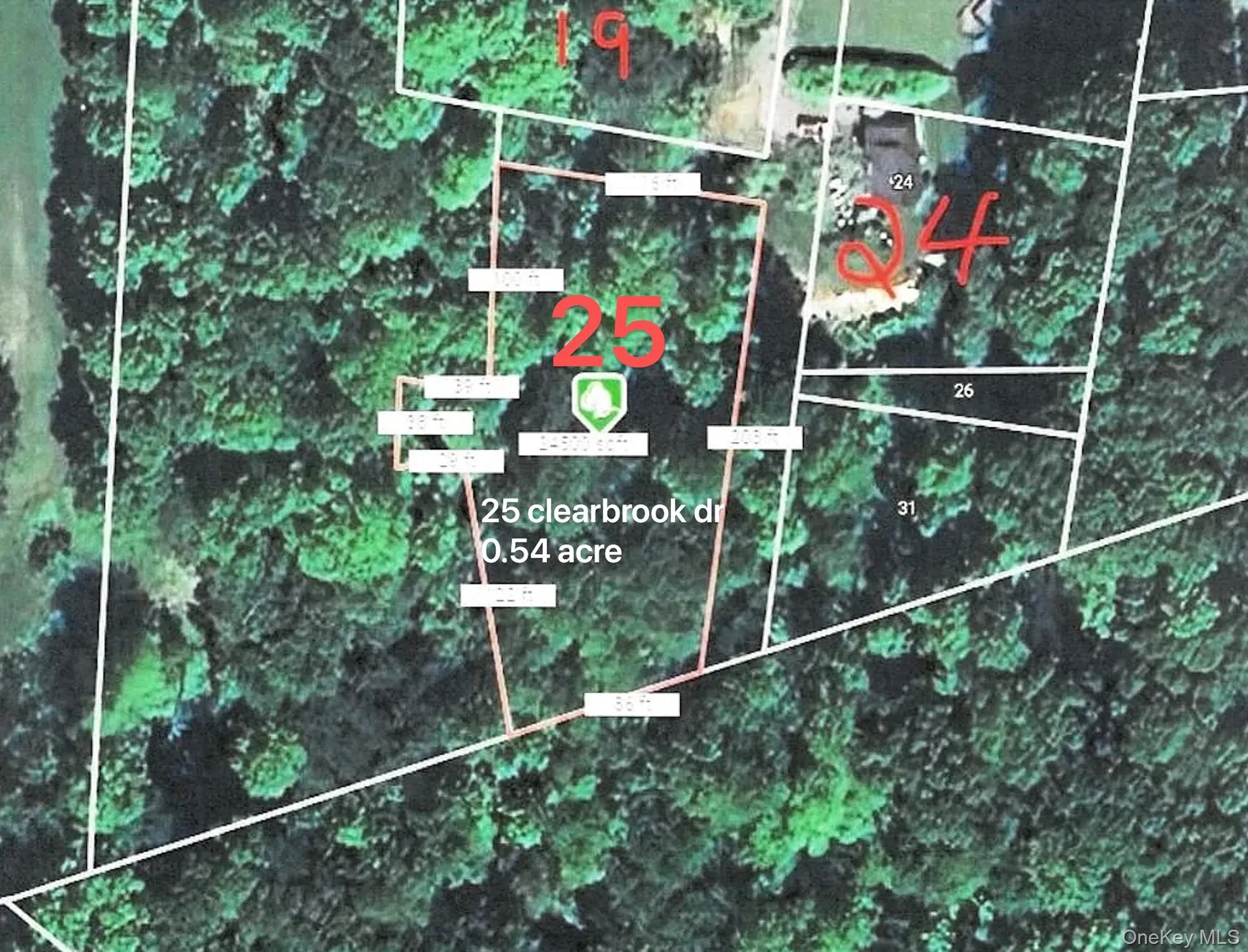 19 & 25 Clearbrook Drive, Putnam Valley, NY, ,Land,For Rent,Clearbrook,0,1005622 19 & 25 Clearbrook Drive, Putnam Valley, NY, ,Land,For Rent,Clearbrook,0,1005622