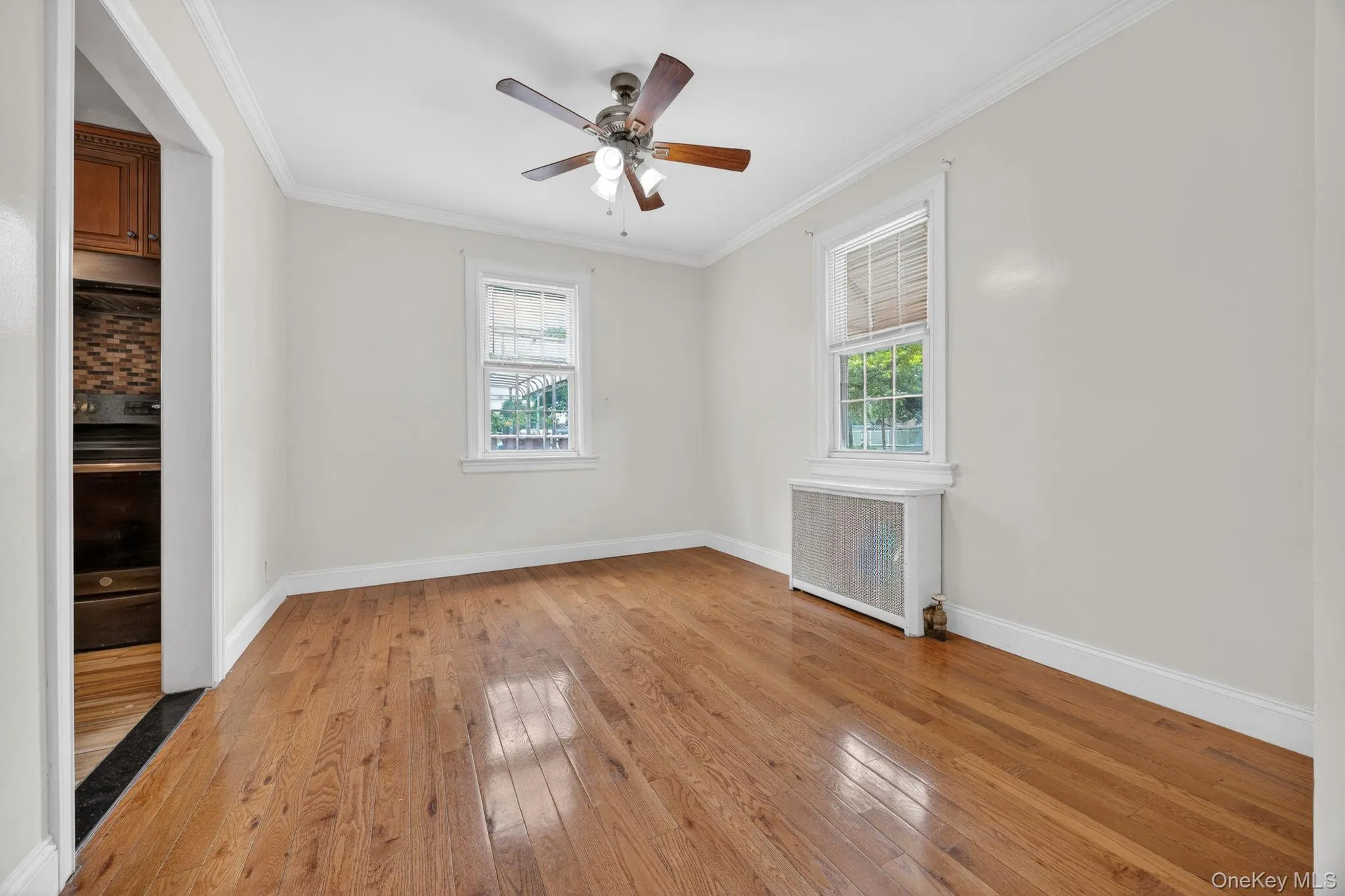 8311 Little Neck Parkway, New York, NY, 4 Bedrooms Bedrooms, 10 Rooms Rooms,3 BathroomsBathrooms,Residential,For Rent,Little Neck,0,1005623 8311 Little Neck Parkway, New York, NY, 4 Bedrooms Bedrooms, 10 Rooms Rooms,3 BathroomsBathrooms,Residential,For Rent,Little Neck,0,1005623
