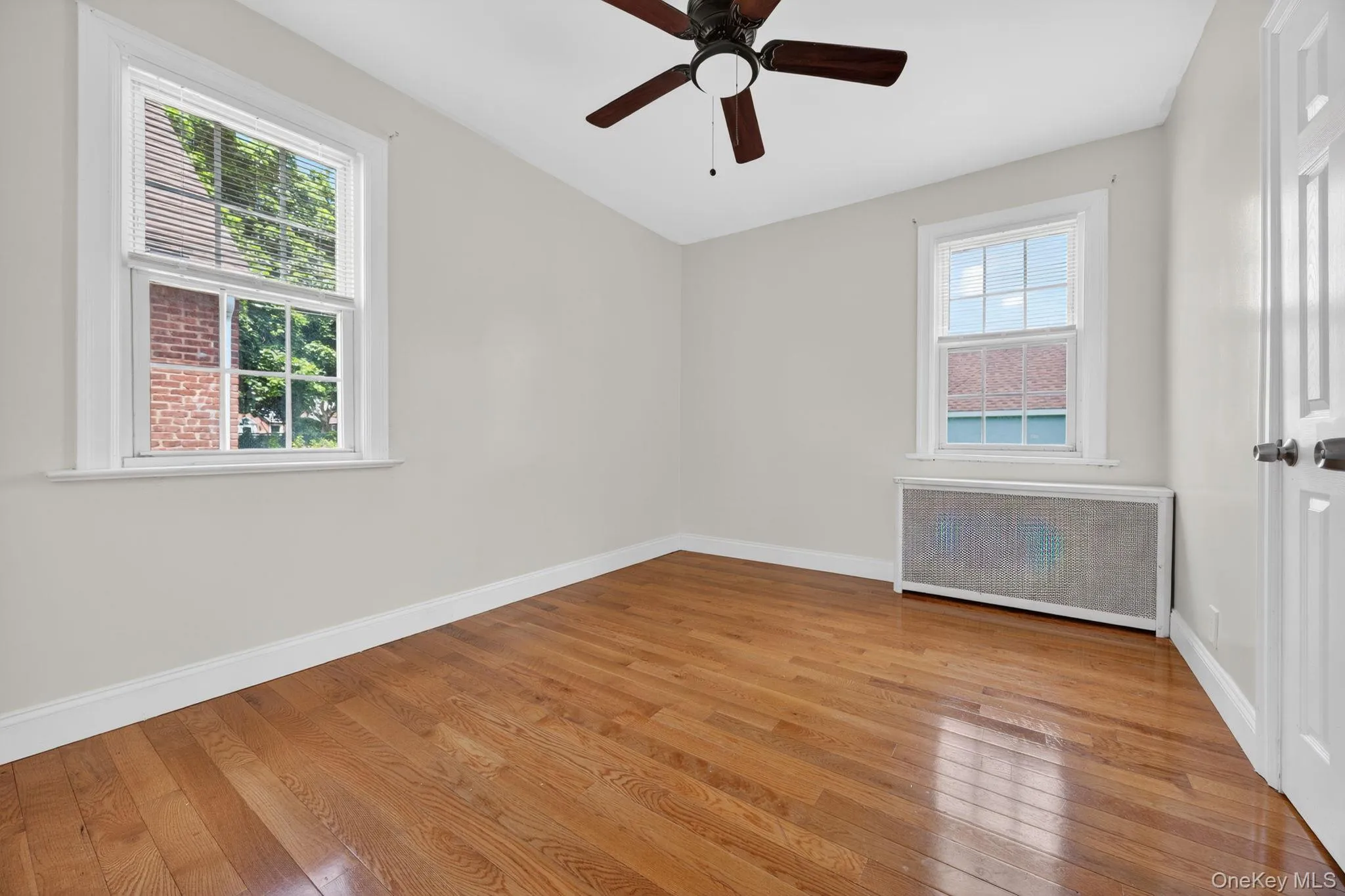 8311 Little Neck Parkway, New York, NY, 4 Bedrooms Bedrooms, 10 Rooms Rooms,3 BathroomsBathrooms,Residential,For Rent,Little Neck,0,1005623 8311 Little Neck Parkway, New York, NY, 4 Bedrooms Bedrooms, 10 Rooms Rooms,3 BathroomsBathrooms,Residential,For Rent,Little Neck,0,1005623