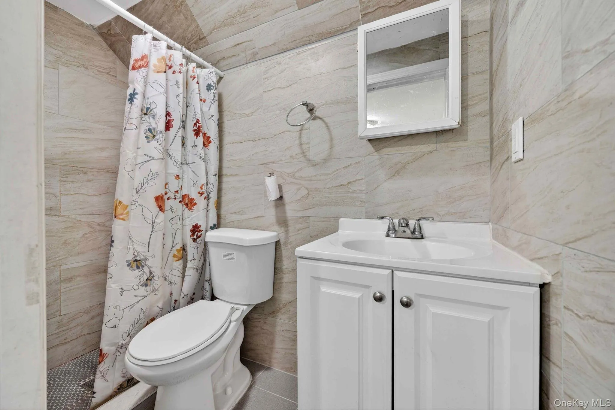 8311 Little Neck Parkway, New York, NY, 4 Bedrooms Bedrooms, 10 Rooms Rooms,3 BathroomsBathrooms,Residential,For Rent,Little Neck,0,1005623 8311 Little Neck Parkway, New York, NY, 4 Bedrooms Bedrooms, 10 Rooms Rooms,3 BathroomsBathrooms,Residential,For Rent,Little Neck,0,1005623