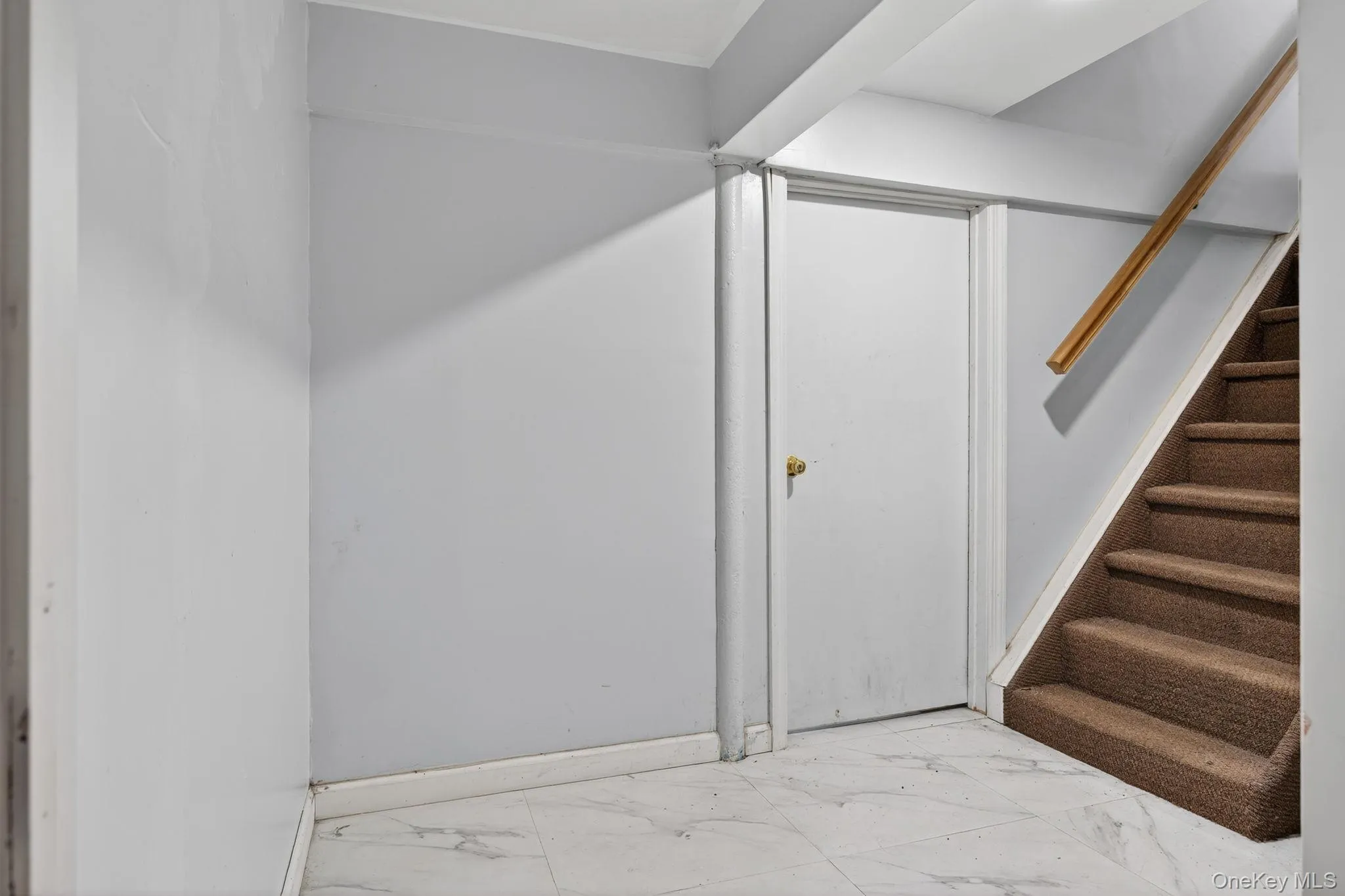 8311 Little Neck Parkway, New York, NY, 4 Bedrooms Bedrooms, 10 Rooms Rooms,3 BathroomsBathrooms,Residential,For Rent,Little Neck,0,1005623 8311 Little Neck Parkway, New York, NY, 4 Bedrooms Bedrooms, 10 Rooms Rooms,3 BathroomsBathrooms,Residential,For Rent,Little Neck,0,1005623