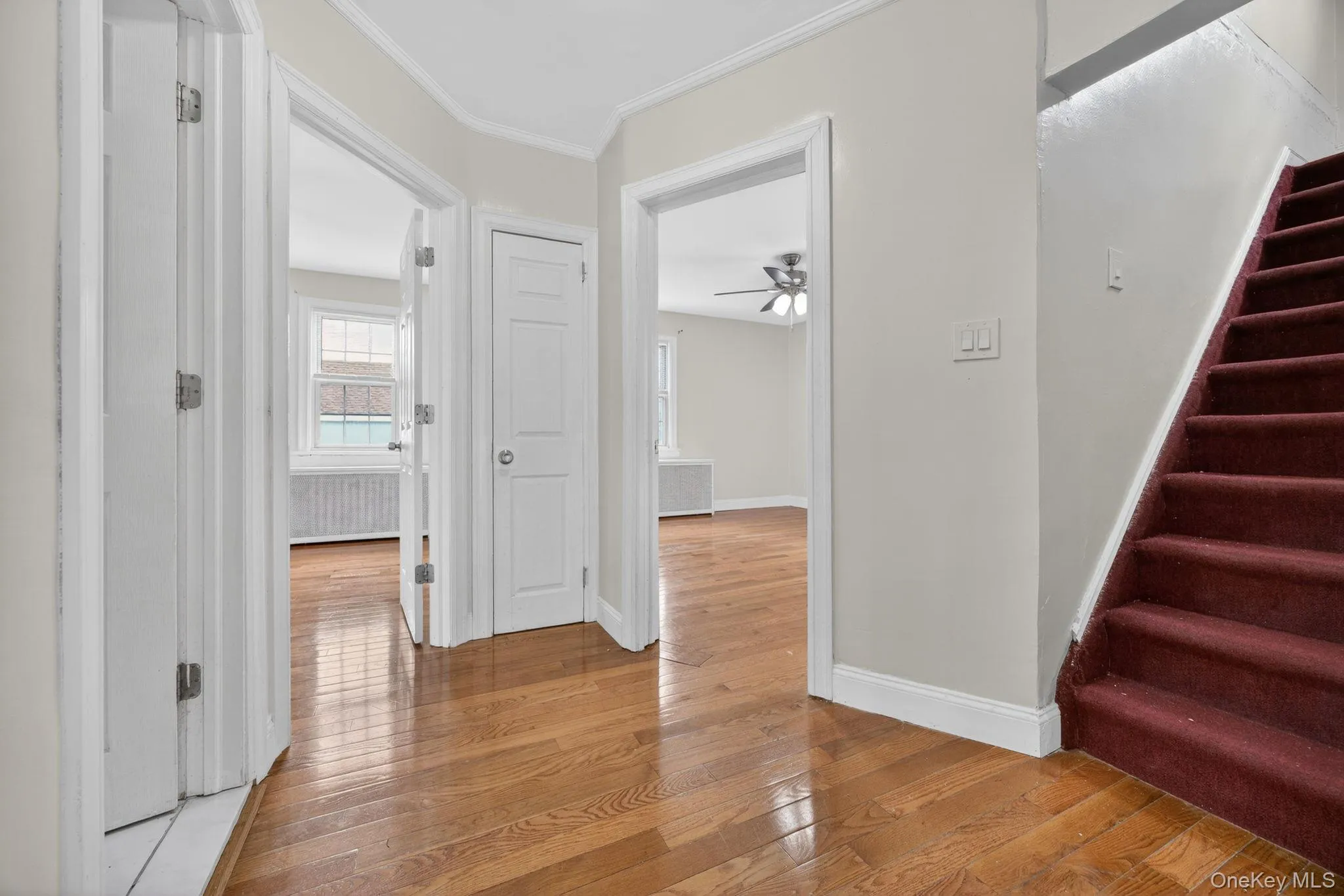 8311 Little Neck Parkway, New York, NY, 4 Bedrooms Bedrooms, 10 Rooms Rooms,3 BathroomsBathrooms,Residential,For Rent,Little Neck,0,1005623 8311 Little Neck Parkway, New York, NY, 4 Bedrooms Bedrooms, 10 Rooms Rooms,3 BathroomsBathrooms,Residential,For Rent,Little Neck,0,1005623