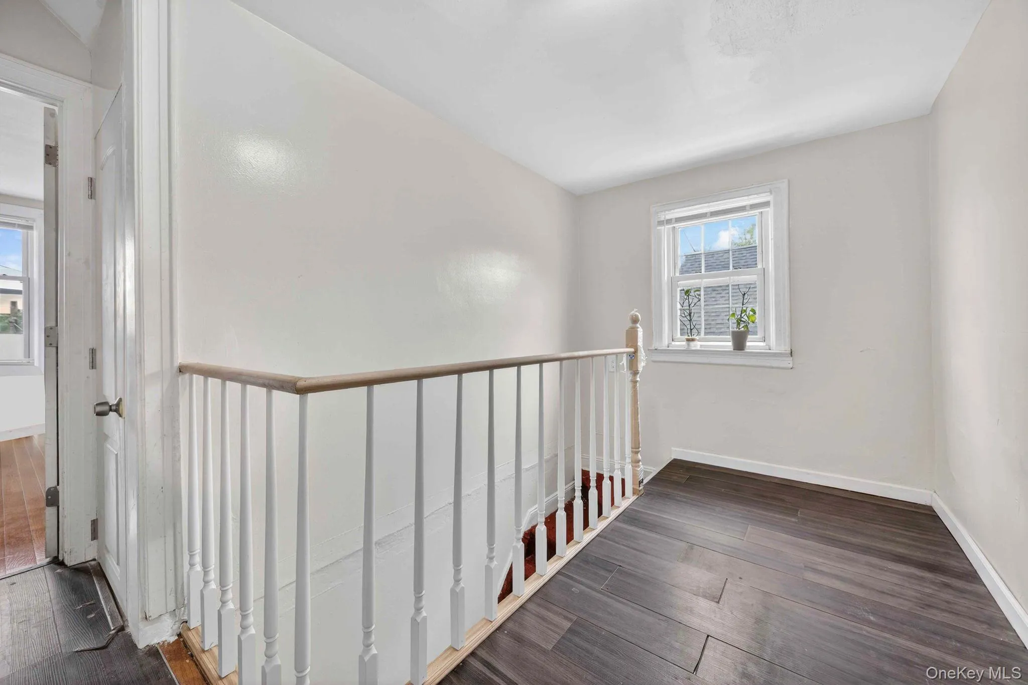 8311 Little Neck Parkway, New York, NY, 4 Bedrooms Bedrooms, 10 Rooms Rooms,3 BathroomsBathrooms,Residential,For Rent,Little Neck,0,1005623 8311 Little Neck Parkway, New York, NY, 4 Bedrooms Bedrooms, 10 Rooms Rooms,3 BathroomsBathrooms,Residential,For Rent,Little Neck,0,1005623