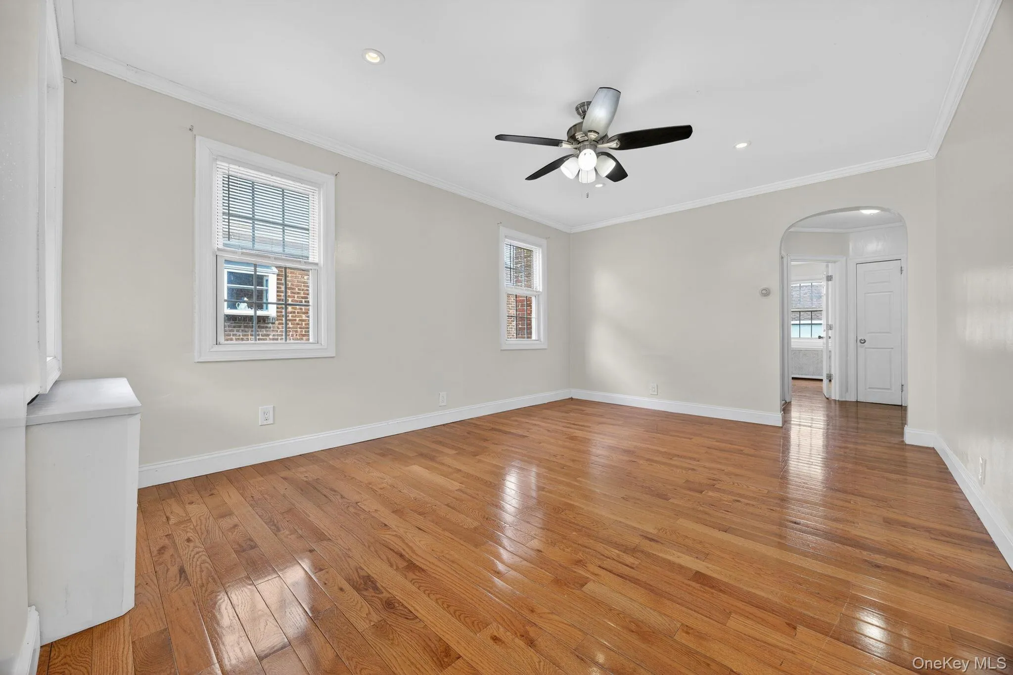 8311 Little Neck Parkway, New York, NY, 4 Bedrooms Bedrooms, 10 Rooms Rooms,3 BathroomsBathrooms,Residential,For Rent,Little Neck,0,1005623 8311 Little Neck Parkway, New York, NY, 4 Bedrooms Bedrooms, 10 Rooms Rooms,3 BathroomsBathrooms,Residential,For Rent,Little Neck,0,1005623