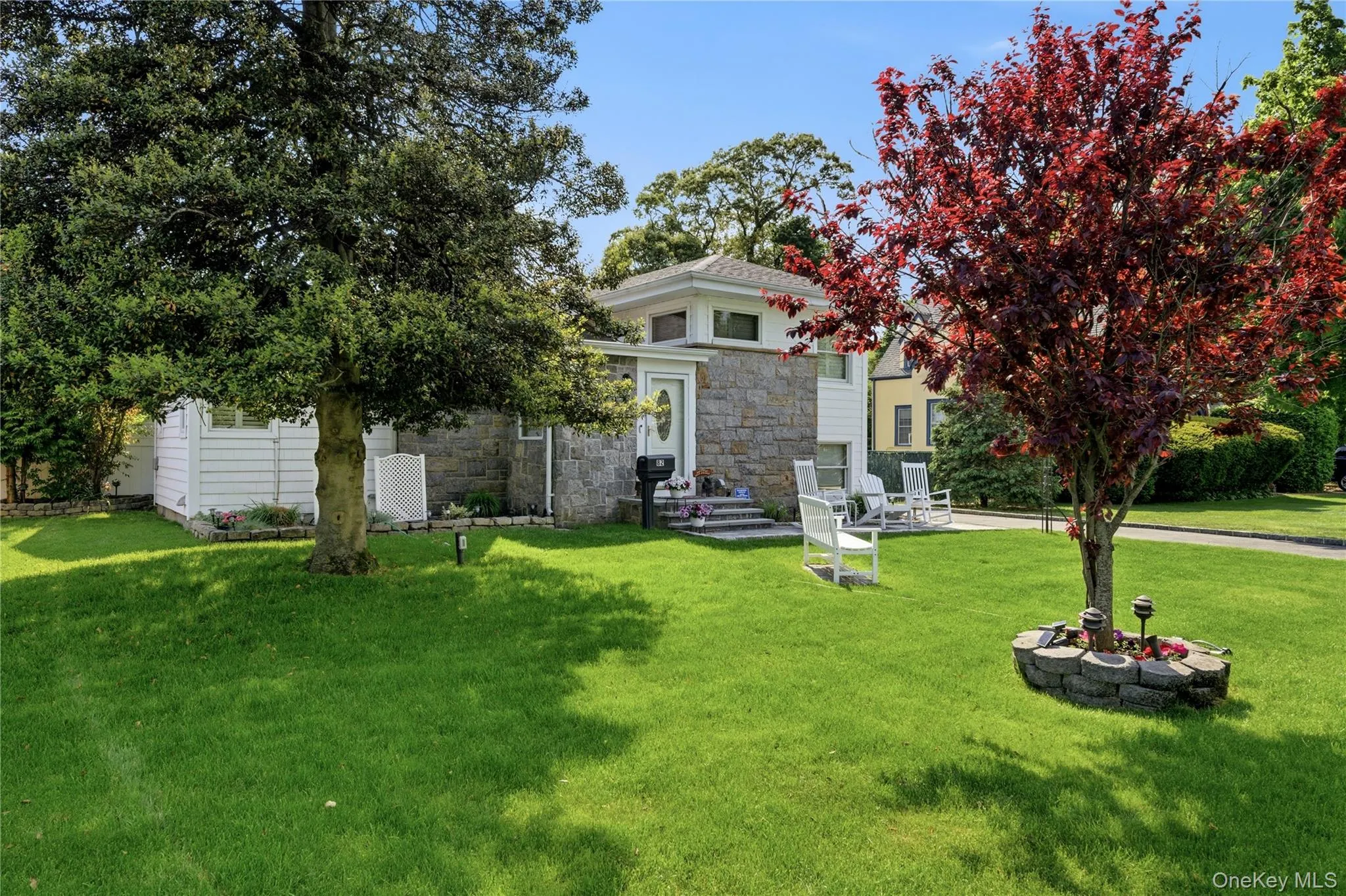 82 Sunset Road, Islip, NY, 3 Bedrooms Bedrooms, 11 Rooms Rooms,3 BathroomsBathrooms,Residential,For Rent,Sunset,0,1005625 82 Sunset Road, Islip, NY, 3 Bedrooms Bedrooms, 11 Rooms Rooms,3 BathroomsBathrooms,Residential,For Rent,Sunset,0,1005625