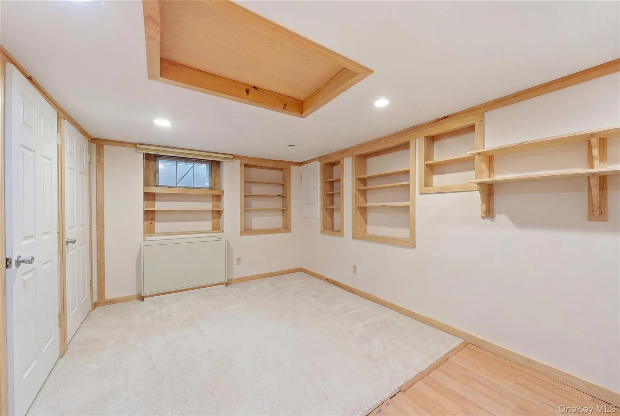 82 Sunset Road, Islip, NY, 3 Bedrooms Bedrooms, 11 Rooms Rooms,3 BathroomsBathrooms,Residential,For Rent,Sunset,0,1005625 82 Sunset Road, Islip, NY, 3 Bedrooms Bedrooms, 11 Rooms Rooms,3 BathroomsBathrooms,Residential,For Rent,Sunset,0,1005625