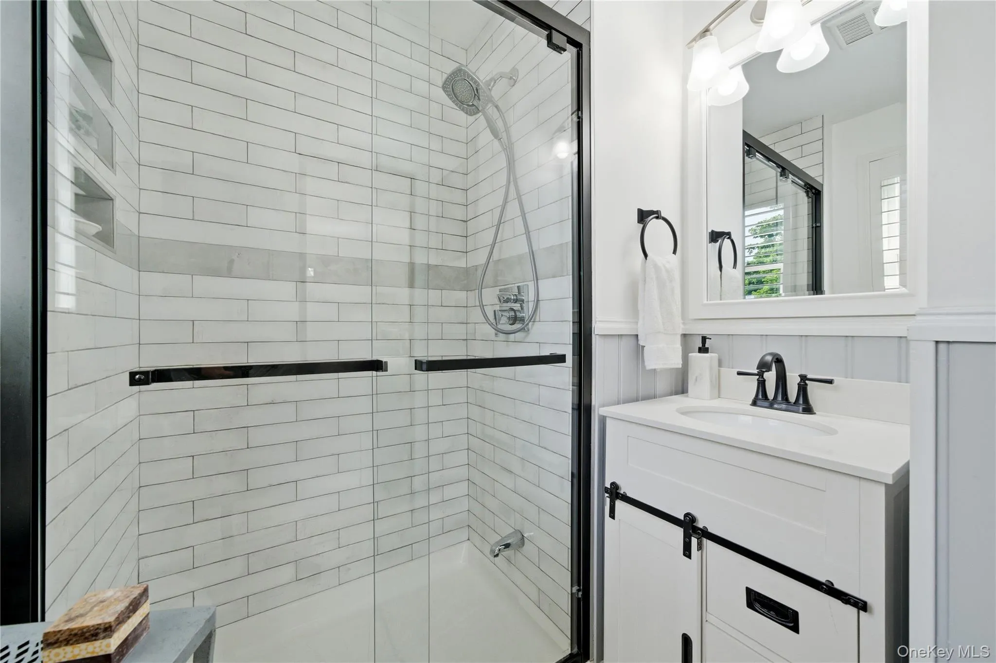 82 Sunset Road, Islip, NY, 3 Bedrooms Bedrooms, 11 Rooms Rooms,3 BathroomsBathrooms,Residential,For Rent,Sunset,0,1005625 82 Sunset Road, Islip, NY, 3 Bedrooms Bedrooms, 11 Rooms Rooms,3 BathroomsBathrooms,Residential,For Rent,Sunset,0,1005625