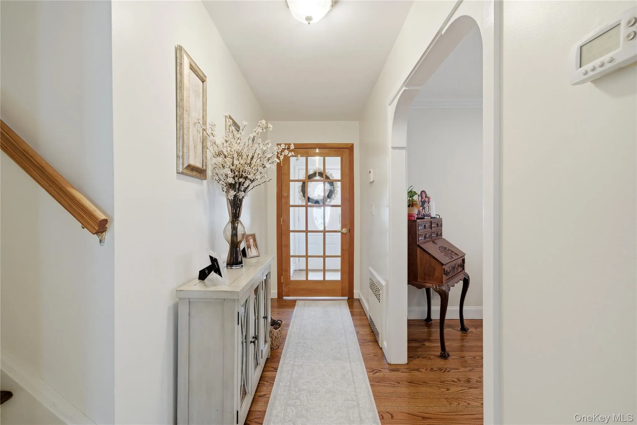82 Sunset Road, Islip, NY, 3 Bedrooms Bedrooms, 11 Rooms Rooms,3 BathroomsBathrooms,Residential,For Rent,Sunset,0,1005625 82 Sunset Road, Islip, NY, 3 Bedrooms Bedrooms, 11 Rooms Rooms,3 BathroomsBathrooms,Residential,For Rent,Sunset,0,1005625