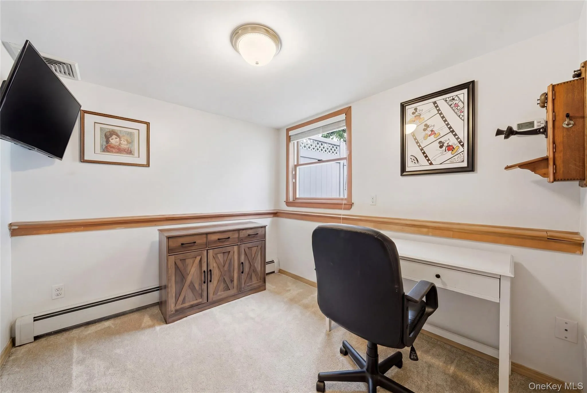 82 Sunset Road, Islip, NY, 3 Bedrooms Bedrooms, 11 Rooms Rooms,3 BathroomsBathrooms,Residential,For Rent,Sunset,0,1005625 82 Sunset Road, Islip, NY, 3 Bedrooms Bedrooms, 11 Rooms Rooms,3 BathroomsBathrooms,Residential,For Rent,Sunset,0,1005625