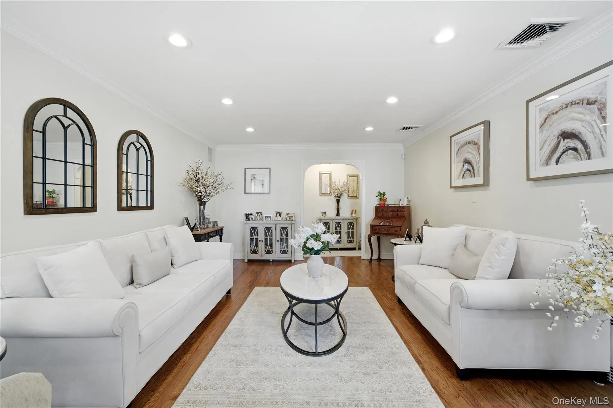 82 Sunset Road, Islip, NY, 3 Bedrooms Bedrooms, 11 Rooms Rooms,3 BathroomsBathrooms,Residential,For Rent,Sunset,0,1005625 82 Sunset Road, Islip, NY, 3 Bedrooms Bedrooms, 11 Rooms Rooms,3 BathroomsBathrooms,Residential,For Rent,Sunset,0,1005625