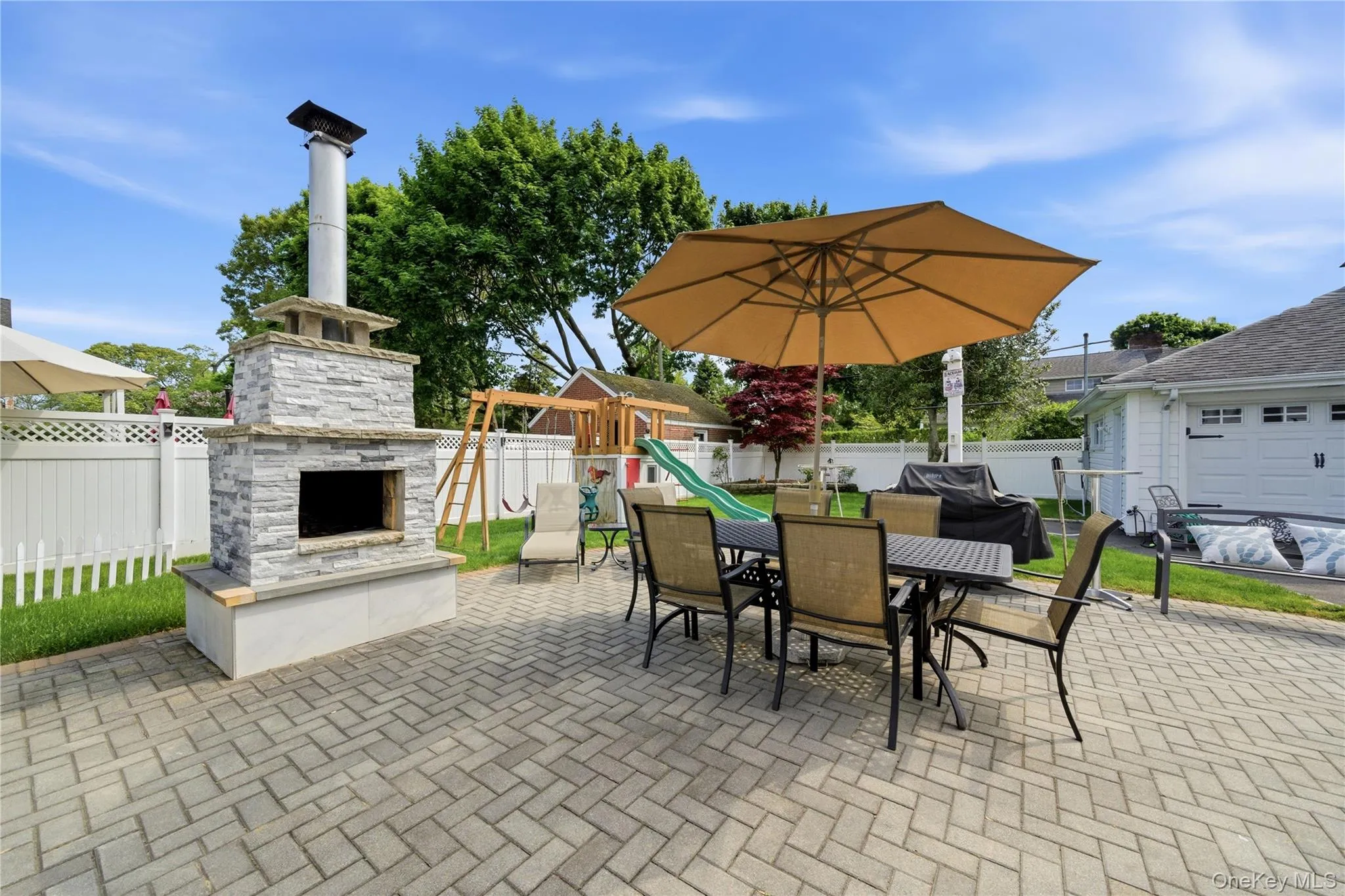 82 Sunset Road, Islip, NY, 3 Bedrooms Bedrooms, 11 Rooms Rooms,3 BathroomsBathrooms,Residential,For Rent,Sunset,0,1005625 82 Sunset Road, Islip, NY, 3 Bedrooms Bedrooms, 11 Rooms Rooms,3 BathroomsBathrooms,Residential,For Rent,Sunset,0,1005625