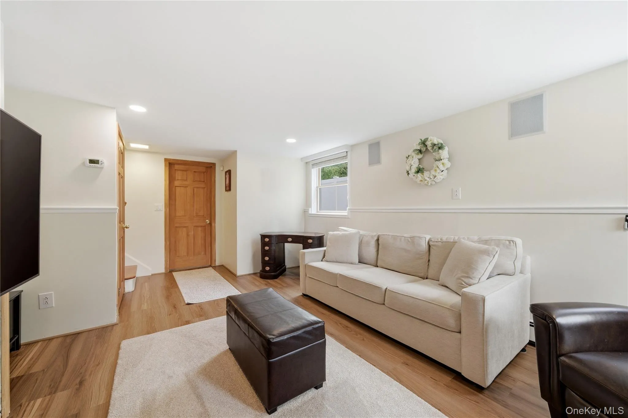 82 Sunset Road, Islip, NY, 3 Bedrooms Bedrooms, 11 Rooms Rooms,3 BathroomsBathrooms,Residential,For Rent,Sunset,0,1005625 82 Sunset Road, Islip, NY, 3 Bedrooms Bedrooms, 11 Rooms Rooms,3 BathroomsBathrooms,Residential,For Rent,Sunset,0,1005625