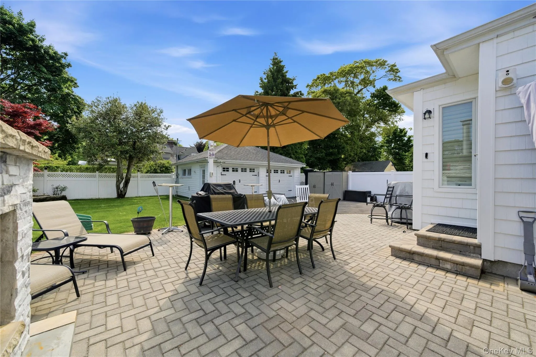 82 Sunset Road, Islip, NY, 3 Bedrooms Bedrooms, 11 Rooms Rooms,3 BathroomsBathrooms,Residential,For Rent,Sunset,0,1005625 82 Sunset Road, Islip, NY, 3 Bedrooms Bedrooms, 11 Rooms Rooms,3 BathroomsBathrooms,Residential,For Rent,Sunset,0,1005625