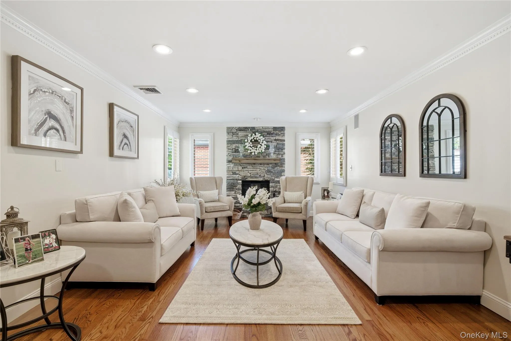 82 Sunset Road, Islip, NY, 3 Bedrooms Bedrooms, 11 Rooms Rooms,3 BathroomsBathrooms,Residential,For Rent,Sunset,0,1005625 82 Sunset Road, Islip, NY, 3 Bedrooms Bedrooms, 11 Rooms Rooms,3 BathroomsBathrooms,Residential,For Rent,Sunset,0,1005625