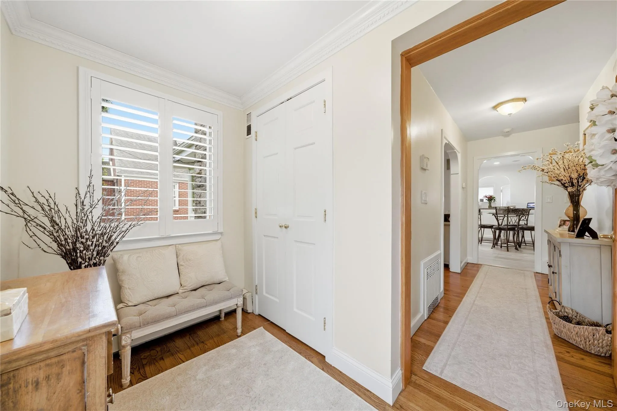82 Sunset Road, Islip, NY, 3 Bedrooms Bedrooms, 11 Rooms Rooms,3 BathroomsBathrooms,Residential,For Rent,Sunset,0,1005625 82 Sunset Road, Islip, NY, 3 Bedrooms Bedrooms, 11 Rooms Rooms,3 BathroomsBathrooms,Residential,For Rent,Sunset,0,1005625