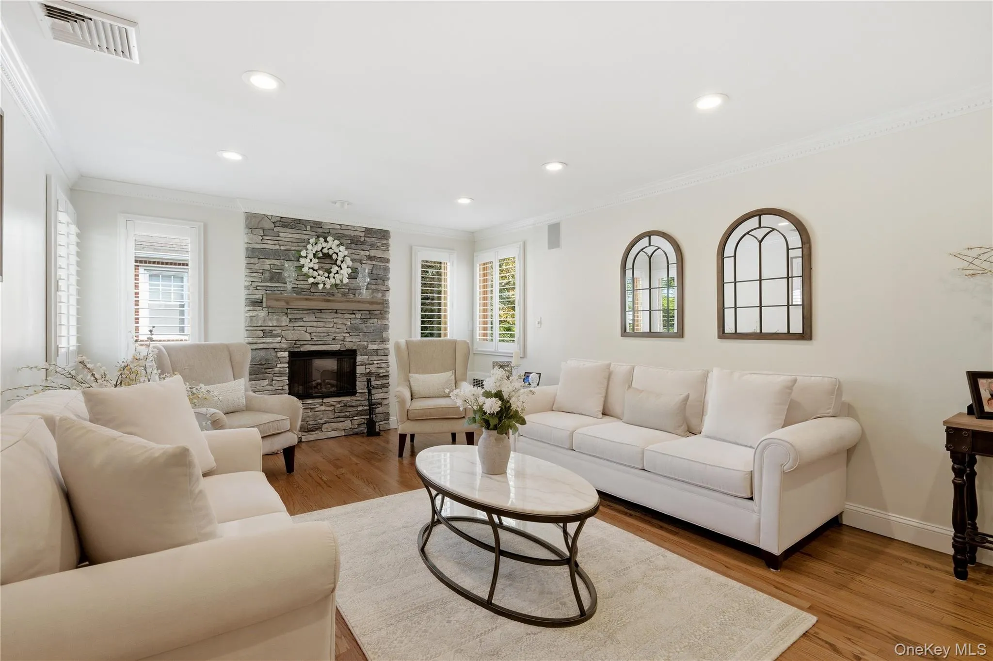 82 Sunset Road, Islip, NY, 3 Bedrooms Bedrooms, 11 Rooms Rooms,3 BathroomsBathrooms,Residential,For Rent,Sunset,0,1005625 82 Sunset Road, Islip, NY, 3 Bedrooms Bedrooms, 11 Rooms Rooms,3 BathroomsBathrooms,Residential,For Rent,Sunset,0,1005625