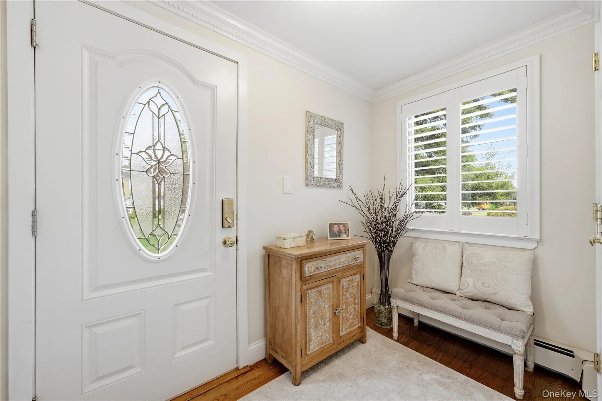 82 Sunset Road, Islip, NY, 3 Bedrooms Bedrooms, 11 Rooms Rooms,3 BathroomsBathrooms,Residential,For Rent,Sunset,0,1005625 82 Sunset Road, Islip, NY, 3 Bedrooms Bedrooms, 11 Rooms Rooms,3 BathroomsBathrooms,Residential,For Rent,Sunset,0,1005625