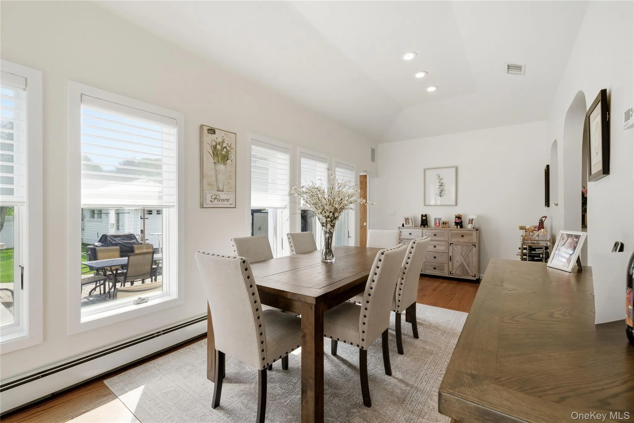 82 Sunset Road, Islip, NY, 3 Bedrooms Bedrooms, 11 Rooms Rooms,3 BathroomsBathrooms,Residential,For Rent,Sunset,0,1005625 82 Sunset Road, Islip, NY, 3 Bedrooms Bedrooms, 11 Rooms Rooms,3 BathroomsBathrooms,Residential,For Rent,Sunset,0,1005625