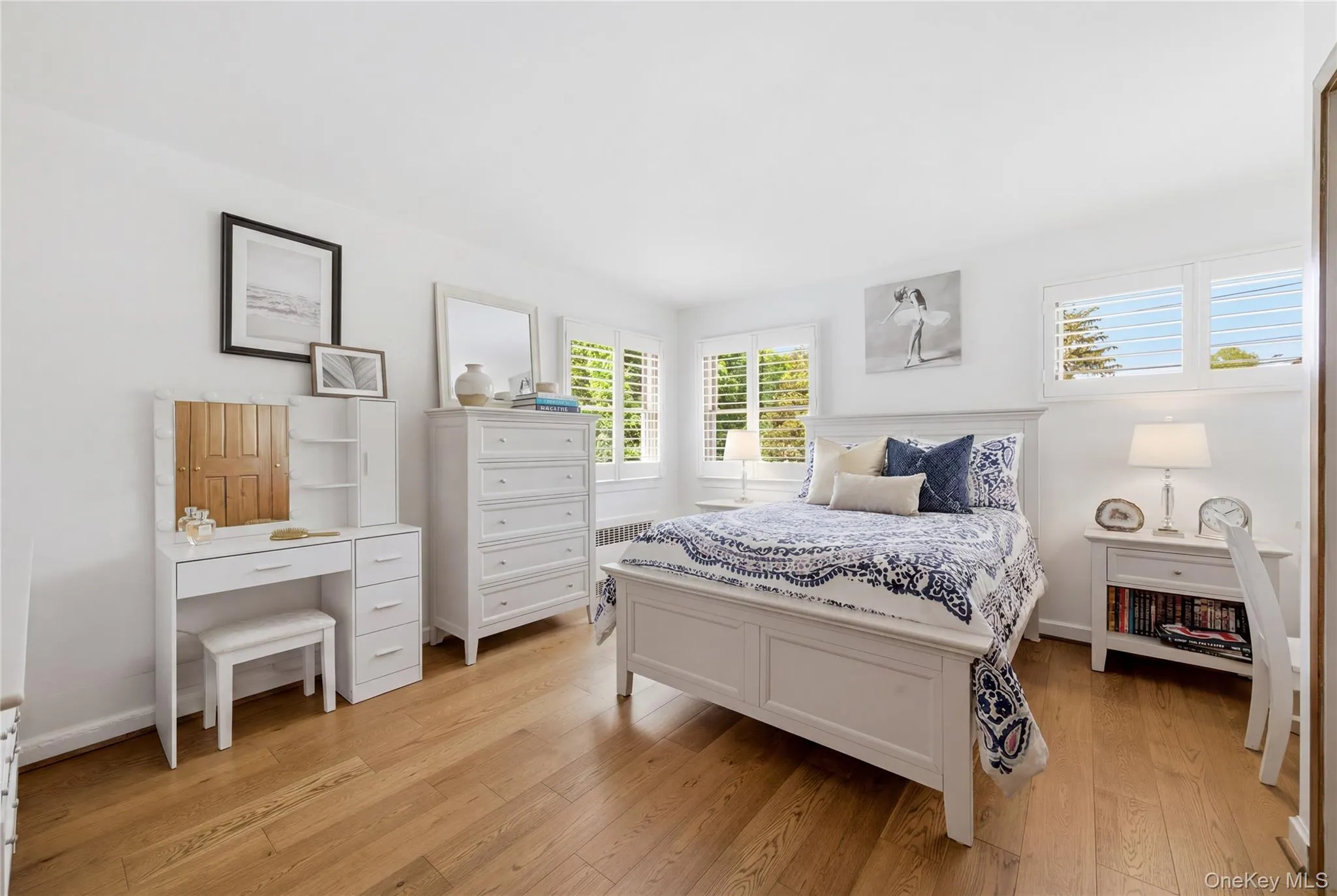 82 Sunset Road, Islip, NY, 3 Bedrooms Bedrooms, 11 Rooms Rooms,3 BathroomsBathrooms,Residential,For Rent,Sunset,0,1005625 82 Sunset Road, Islip, NY, 3 Bedrooms Bedrooms, 11 Rooms Rooms,3 BathroomsBathrooms,Residential,For Rent,Sunset,0,1005625