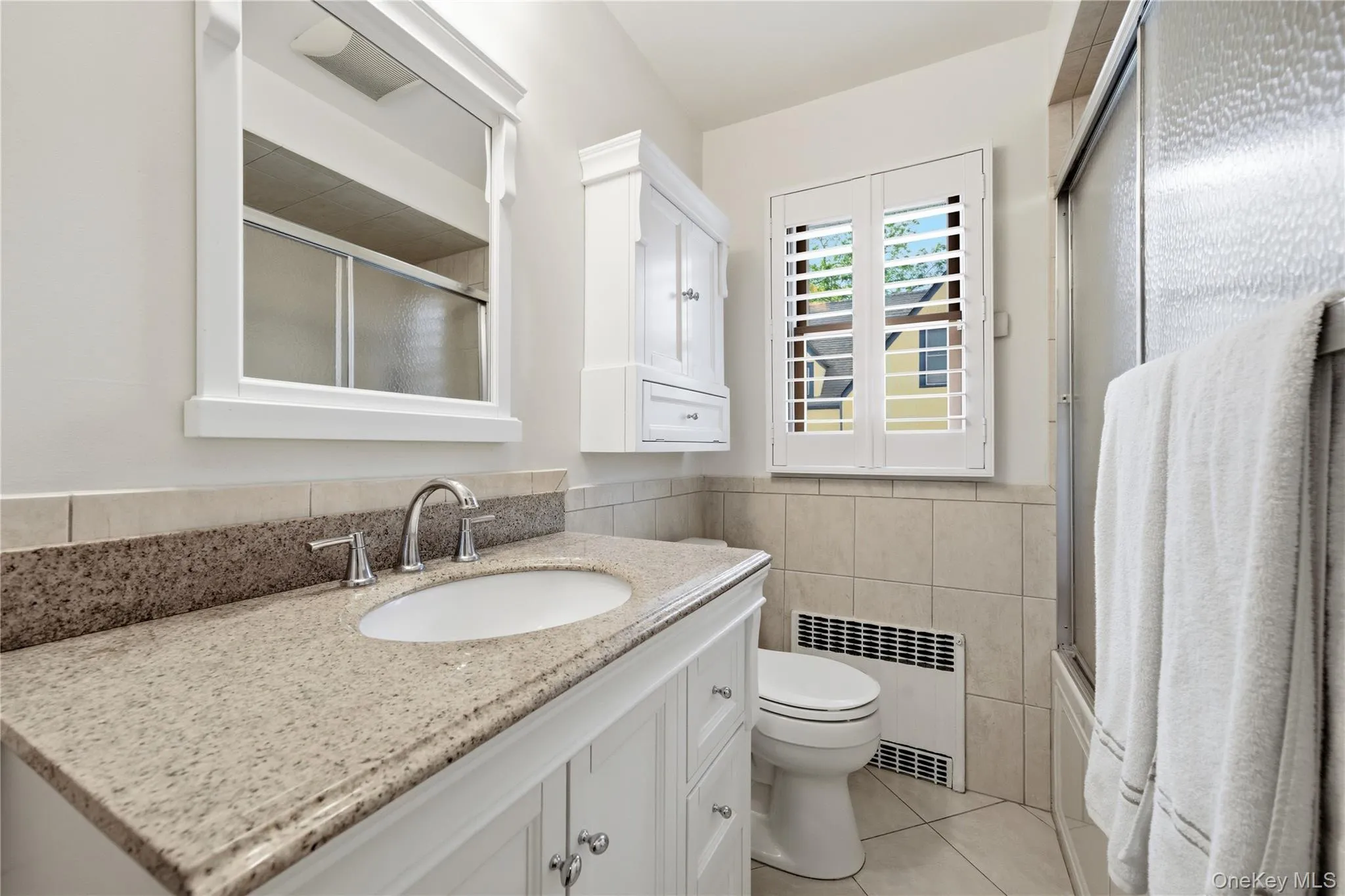82 Sunset Road, Islip, NY, 3 Bedrooms Bedrooms, 11 Rooms Rooms,3 BathroomsBathrooms,Residential,For Rent,Sunset,0,1005625 82 Sunset Road, Islip, NY, 3 Bedrooms Bedrooms, 11 Rooms Rooms,3 BathroomsBathrooms,Residential,For Rent,Sunset,0,1005625