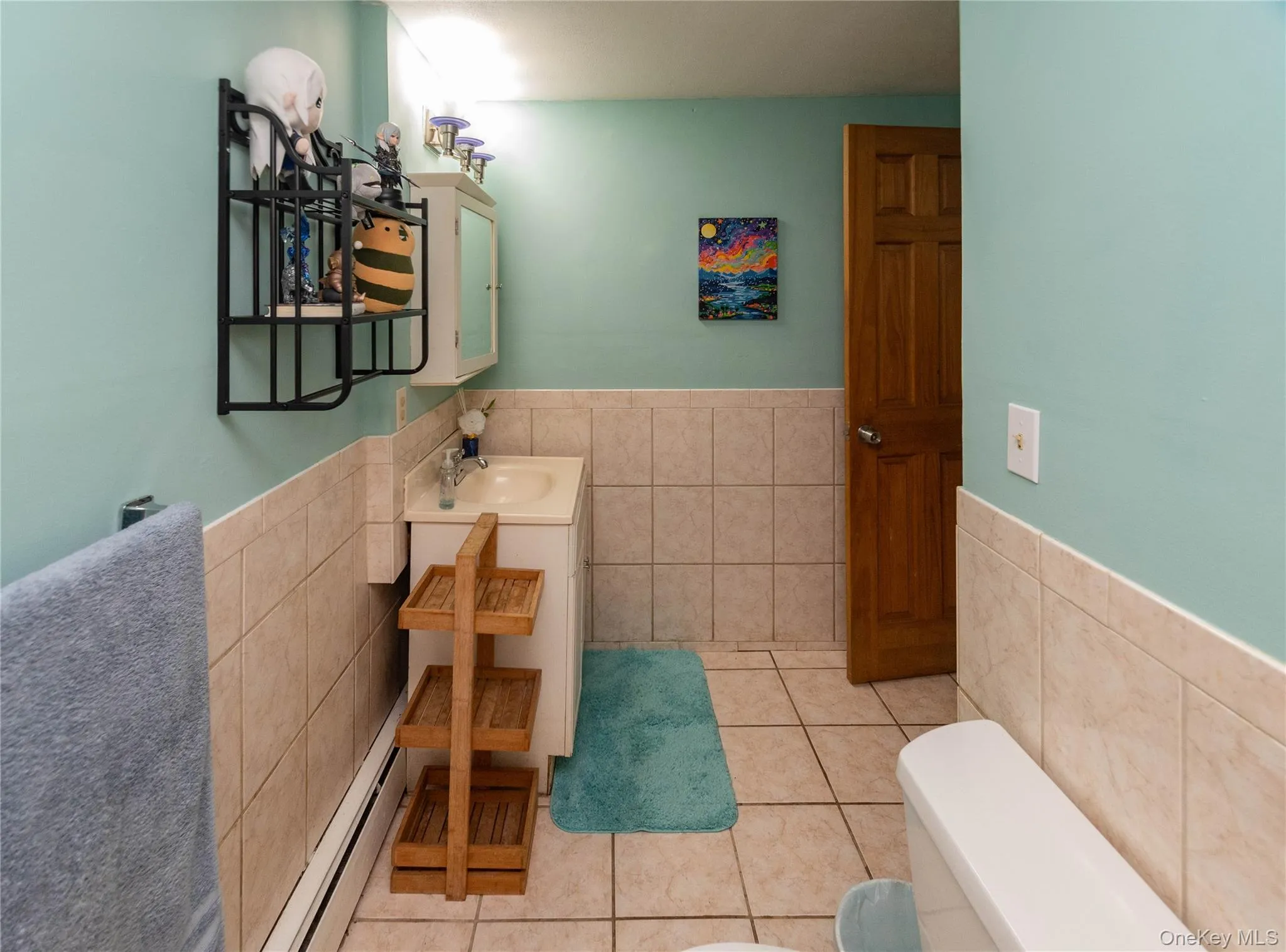 1 Rock Road, Wappinger, NY, 3 Bedrooms Bedrooms, 9 Rooms Rooms,2 BathroomsBathrooms,Residential,For Rent,Rock,0,1005632 1 Rock Road, Wappinger, NY, 3 Bedrooms Bedrooms, 9 Rooms Rooms,2 BathroomsBathrooms,Residential,For Rent,Rock,0,1005632
