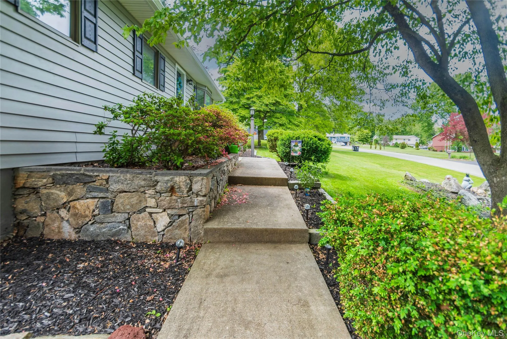 1 Rock Road, Wappinger, NY, 3 Bedrooms Bedrooms, 9 Rooms Rooms,2 BathroomsBathrooms,Residential,For Rent,Rock,0,1005632 1 Rock Road, Wappinger, NY, 3 Bedrooms Bedrooms, 9 Rooms Rooms,2 BathroomsBathrooms,Residential,For Rent,Rock,0,1005632
