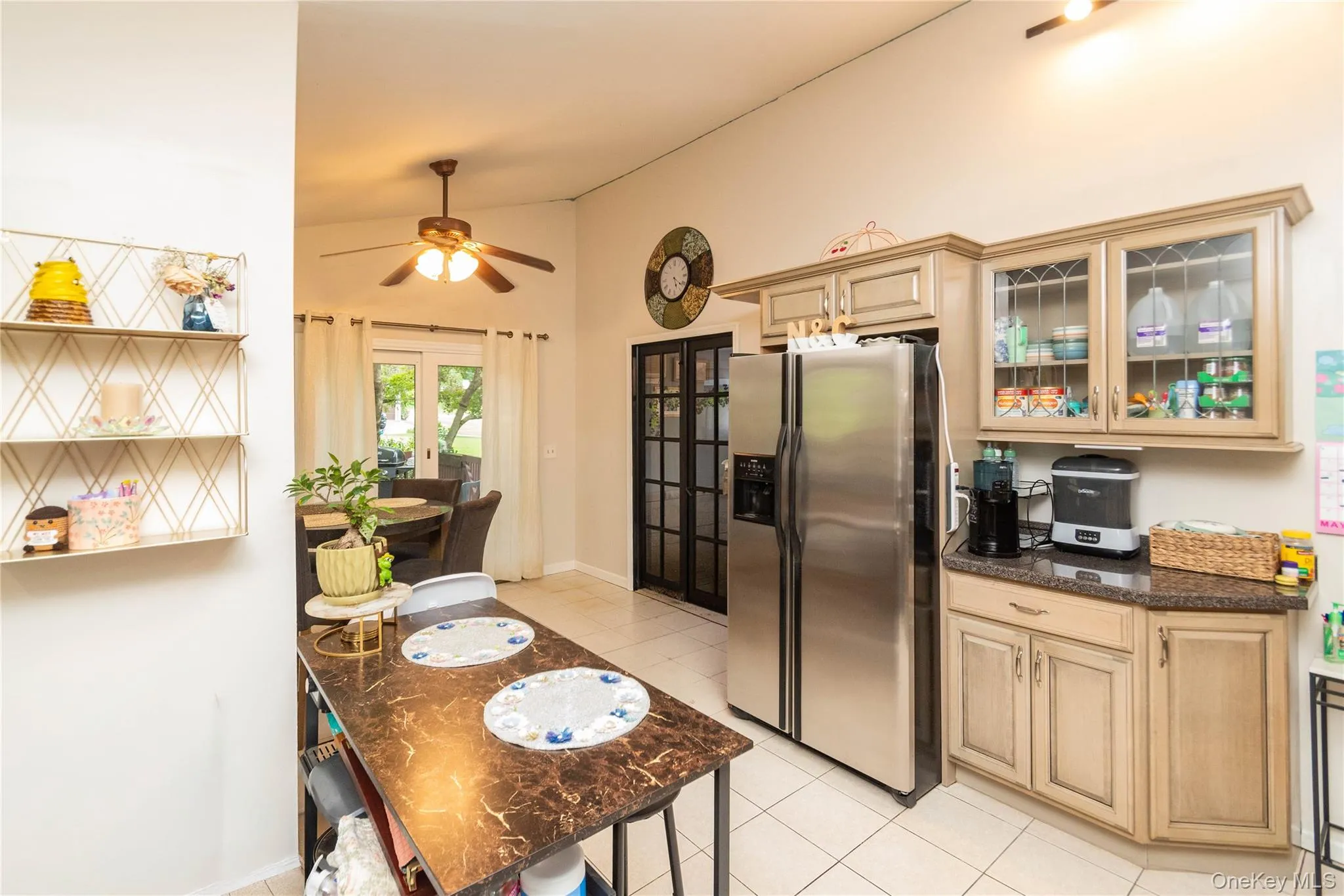1 Rock Road, Wappinger, NY, 3 Bedrooms Bedrooms, 9 Rooms Rooms,2 BathroomsBathrooms,Residential,For Rent,Rock,0,1005632 1 Rock Road, Wappinger, NY, 3 Bedrooms Bedrooms, 9 Rooms Rooms,2 BathroomsBathrooms,Residential,For Rent,Rock,0,1005632