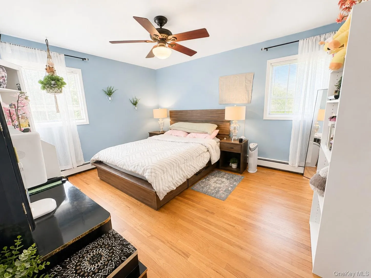 1 Rock Road, Wappinger, NY, 3 Bedrooms Bedrooms, 9 Rooms Rooms,2 BathroomsBathrooms,Residential,For Rent,Rock,0,1005632 1 Rock Road, Wappinger, NY, 3 Bedrooms Bedrooms, 9 Rooms Rooms,2 BathroomsBathrooms,Residential,For Rent,Rock,0,1005632