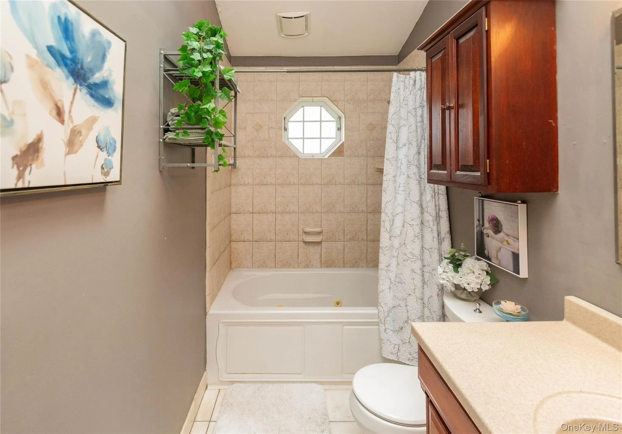 1 Rock Road, Wappinger, NY, 3 Bedrooms Bedrooms, 9 Rooms Rooms,2 BathroomsBathrooms,Residential,For Rent,Rock,0,1005632 1 Rock Road, Wappinger, NY, 3 Bedrooms Bedrooms, 9 Rooms Rooms,2 BathroomsBathrooms,Residential,For Rent,Rock,0,1005632