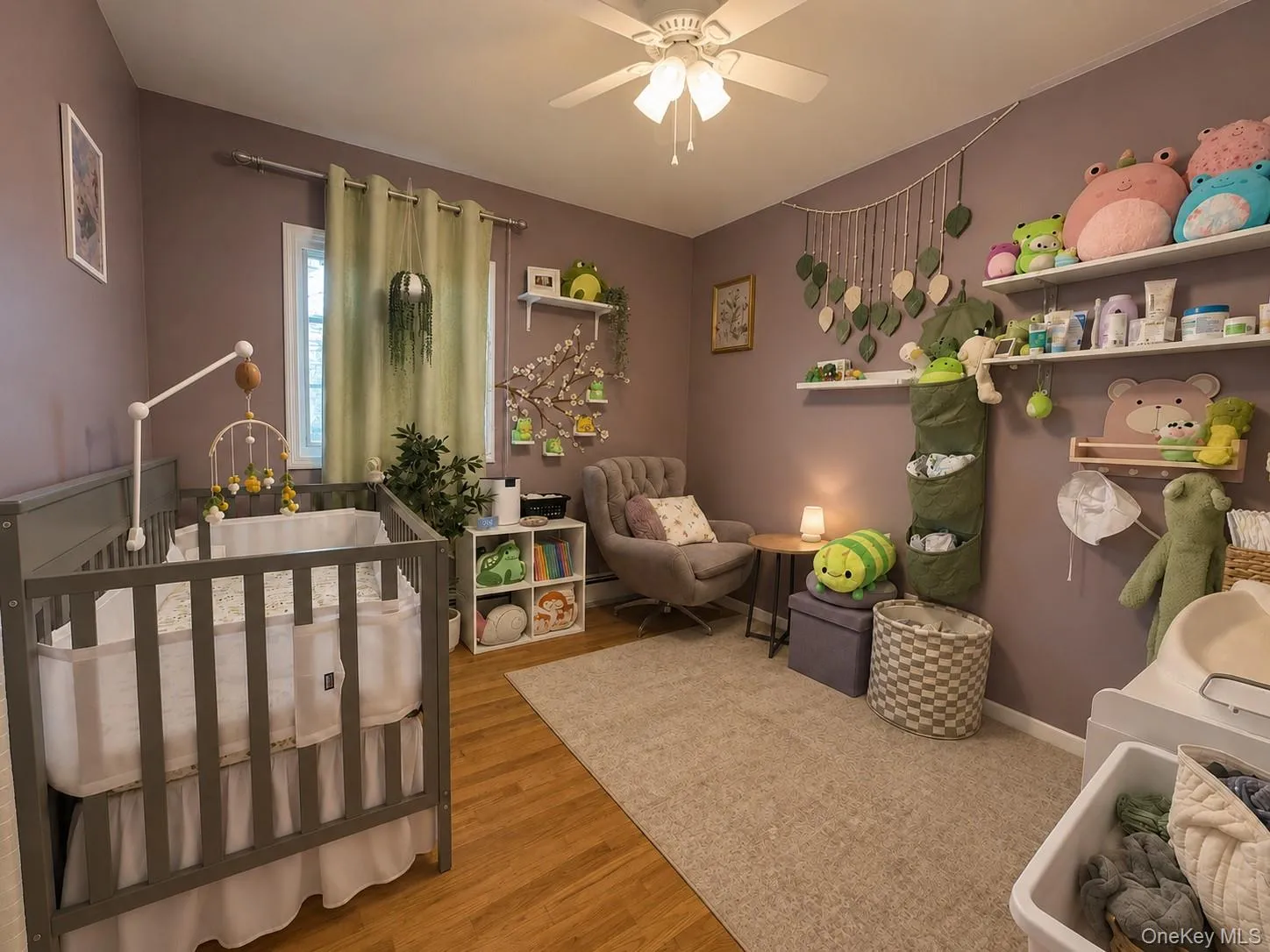 1 Rock Road, Wappinger, NY, 3 Bedrooms Bedrooms, 9 Rooms Rooms,2 BathroomsBathrooms,Residential,For Rent,Rock,0,1005632 1 Rock Road, Wappinger, NY, 3 Bedrooms Bedrooms, 9 Rooms Rooms,2 BathroomsBathrooms,Residential,For Rent,Rock,0,1005632
