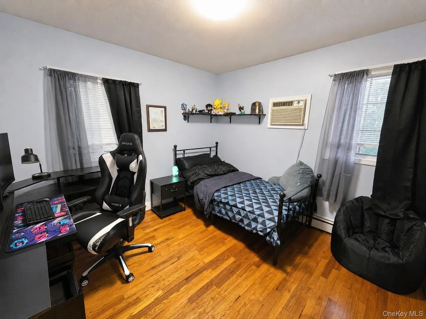 1 Rock Road, Wappinger, NY, 3 Bedrooms Bedrooms, 9 Rooms Rooms,2 BathroomsBathrooms,Residential,For Rent,Rock,0,1005632 1 Rock Road, Wappinger, NY, 3 Bedrooms Bedrooms, 9 Rooms Rooms,2 BathroomsBathrooms,Residential,For Rent,Rock,0,1005632