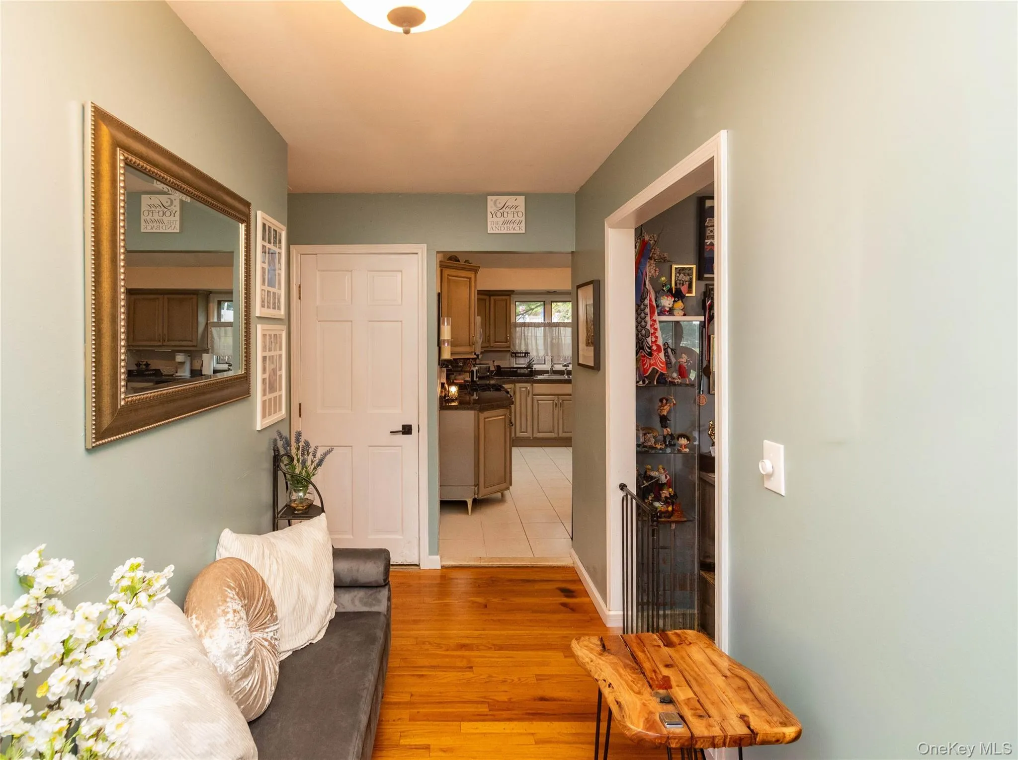 1 Rock Road, Wappinger, NY, 3 Bedrooms Bedrooms, 9 Rooms Rooms,2 BathroomsBathrooms,Residential,For Rent,Rock,0,1005632 1 Rock Road, Wappinger, NY, 3 Bedrooms Bedrooms, 9 Rooms Rooms,2 BathroomsBathrooms,Residential,For Rent,Rock,0,1005632